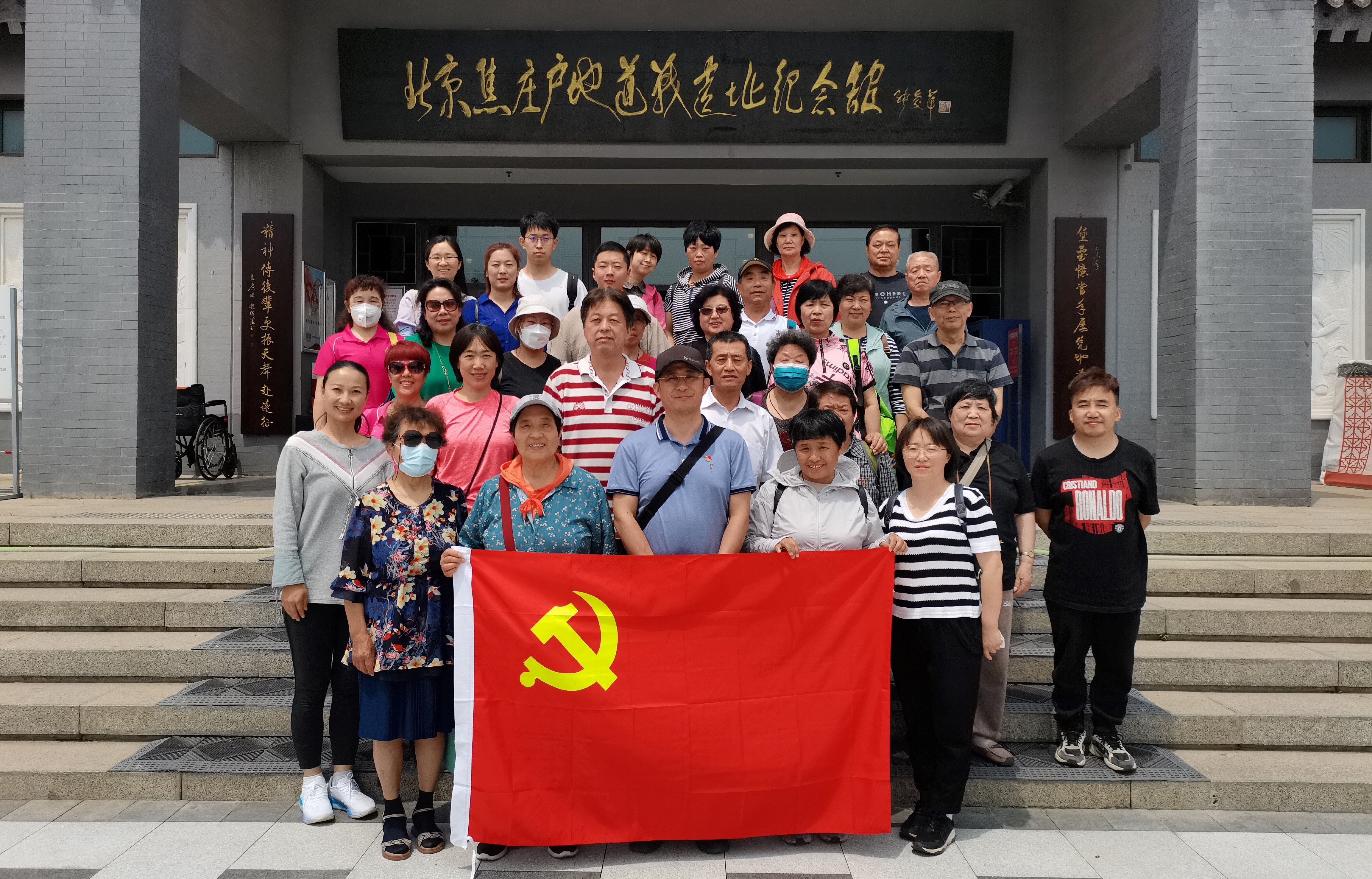 04修改.jpg