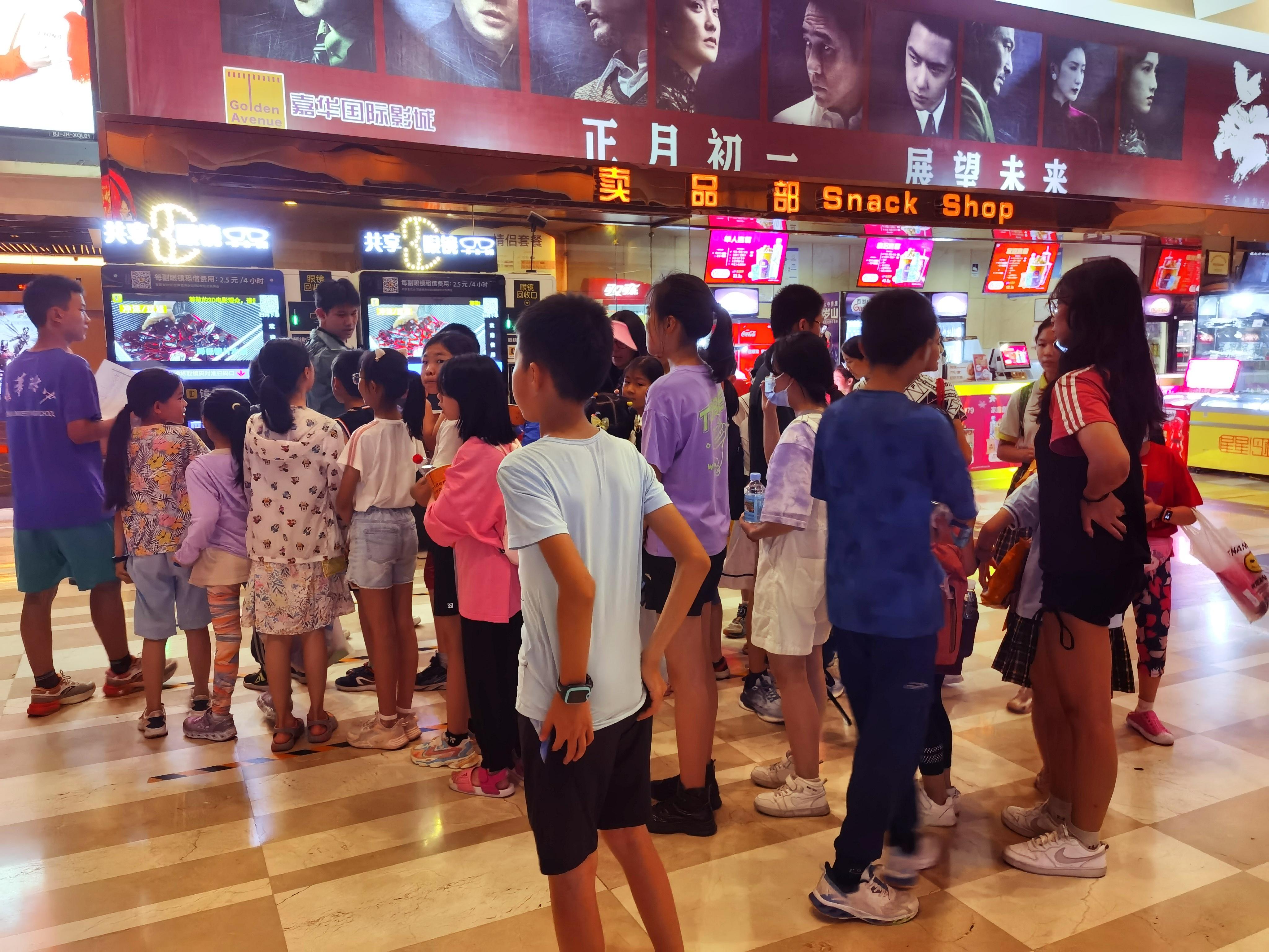 a5fd185b1004aeb9819e8a4fd3cc175.jpg