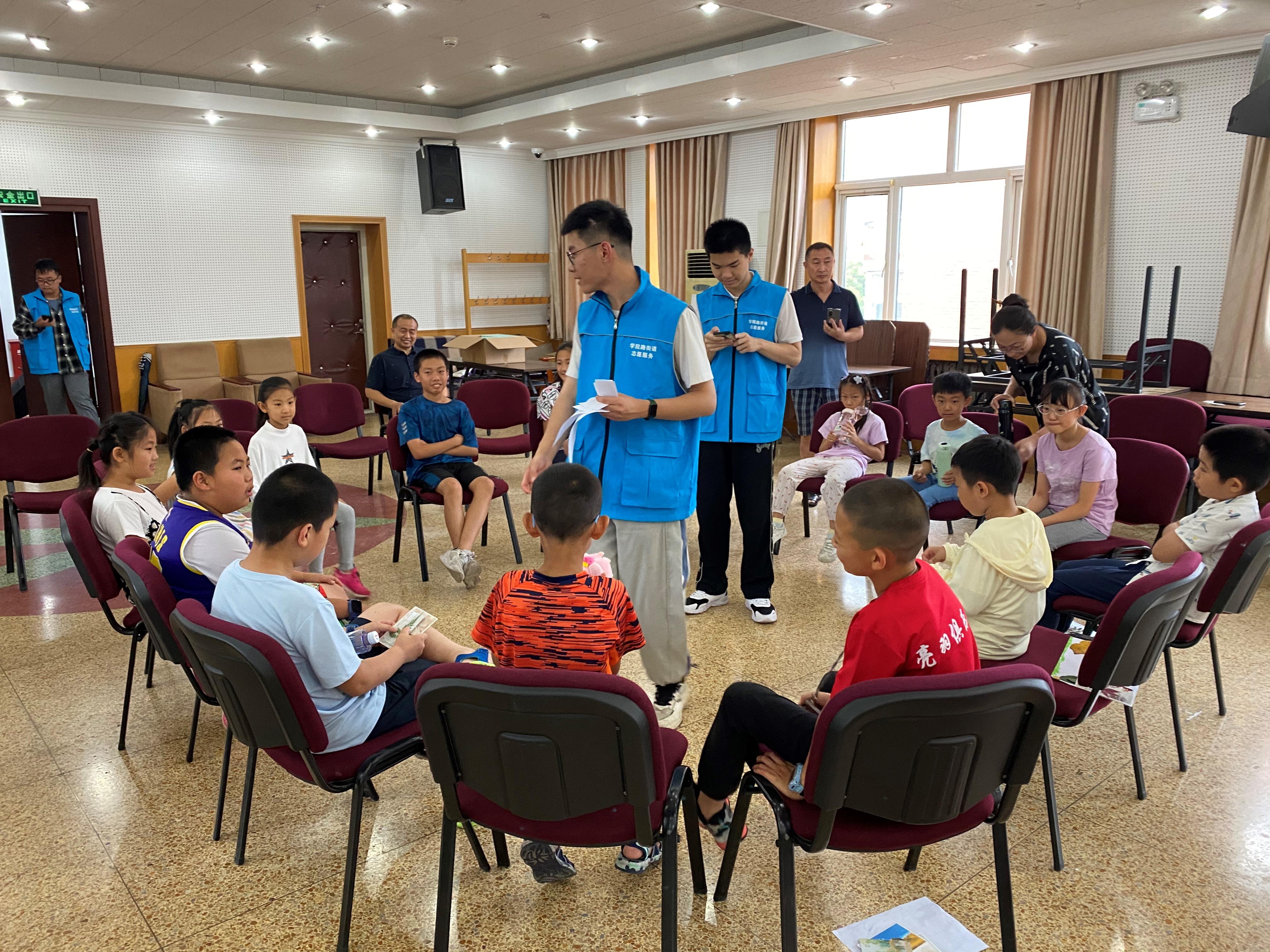 微信图片_2023071311273837.jpg