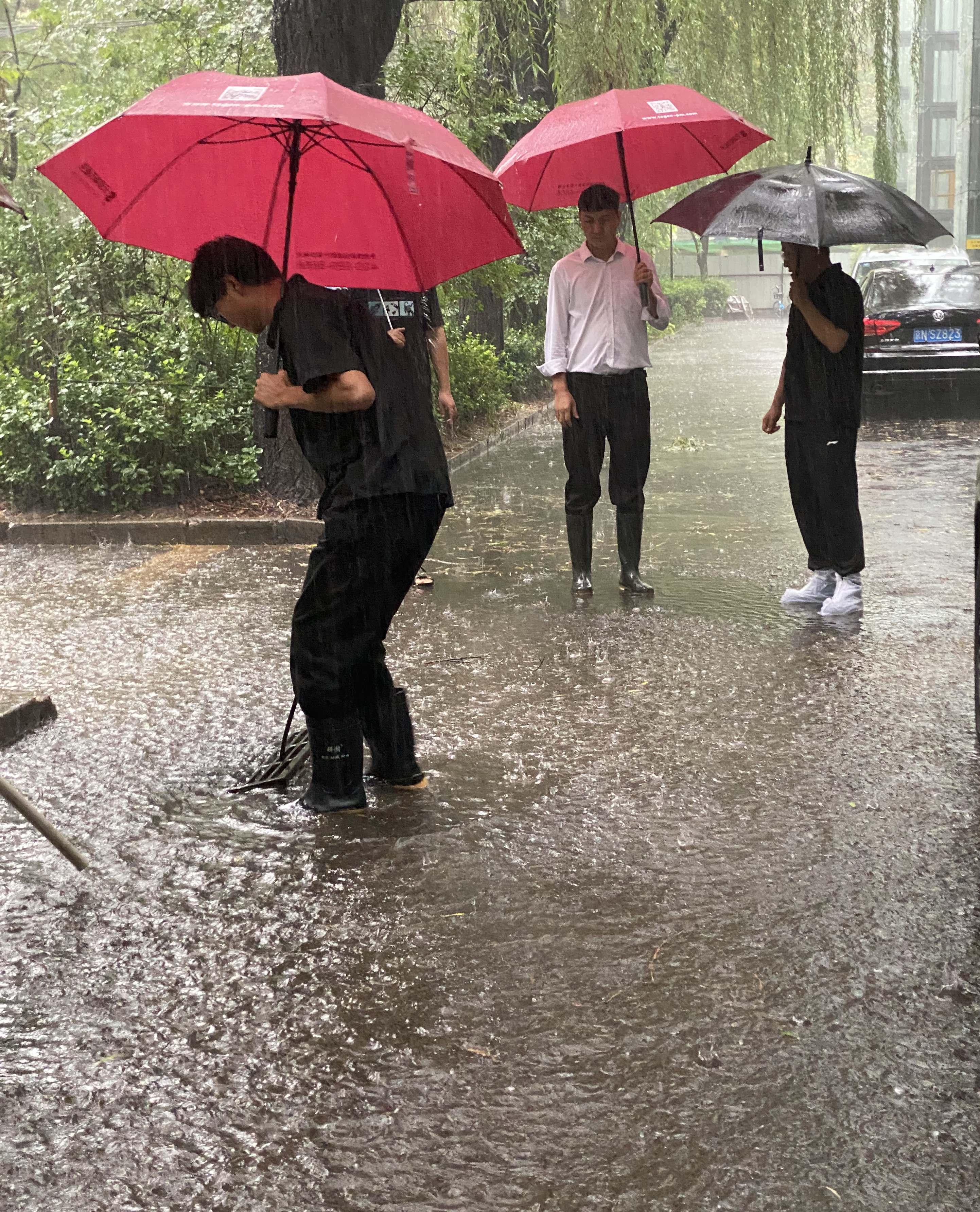 微信图片_20230802143753.jpg