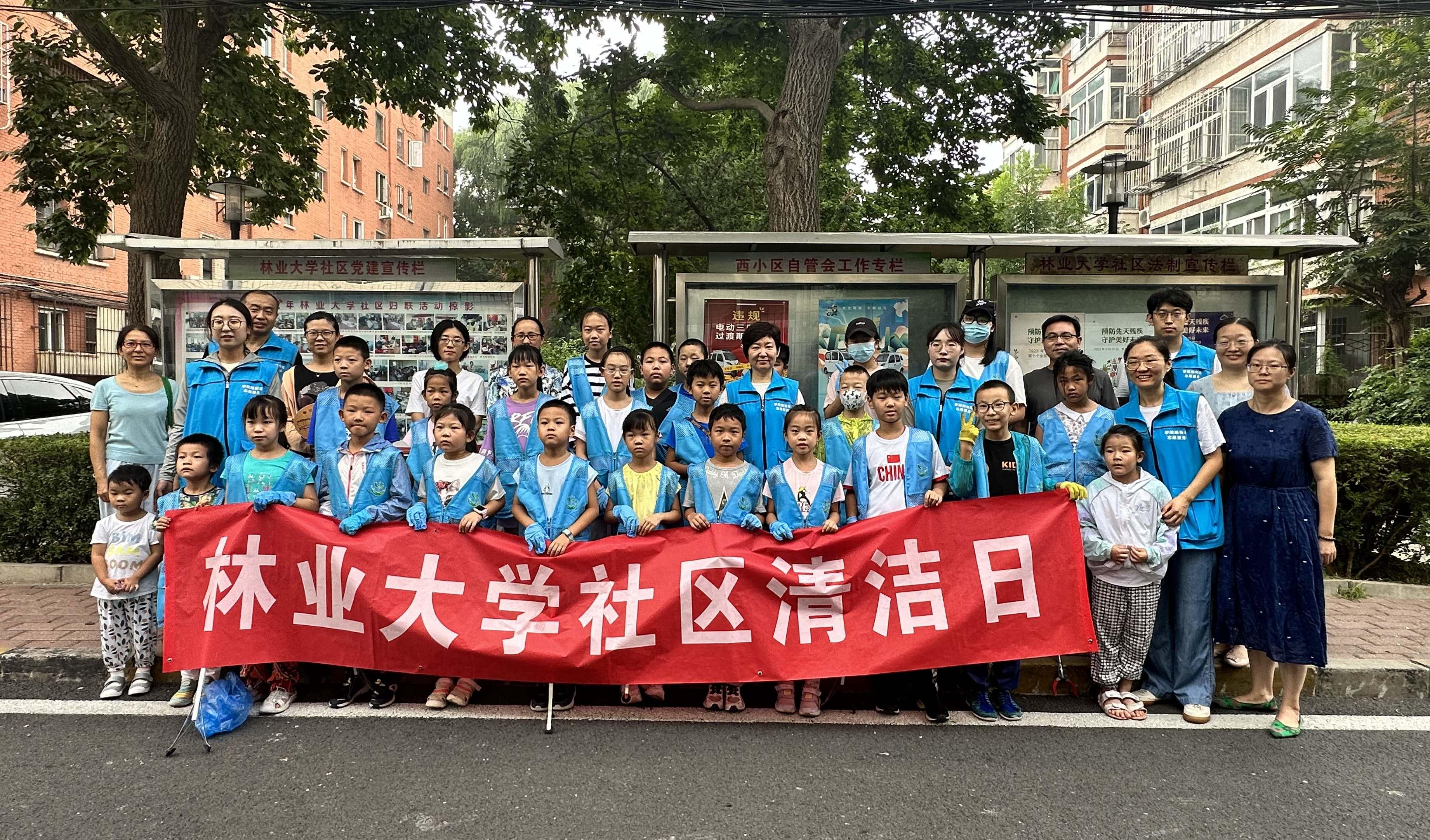 099a5376b409bd8750192ce086fdaef_副本.jpg