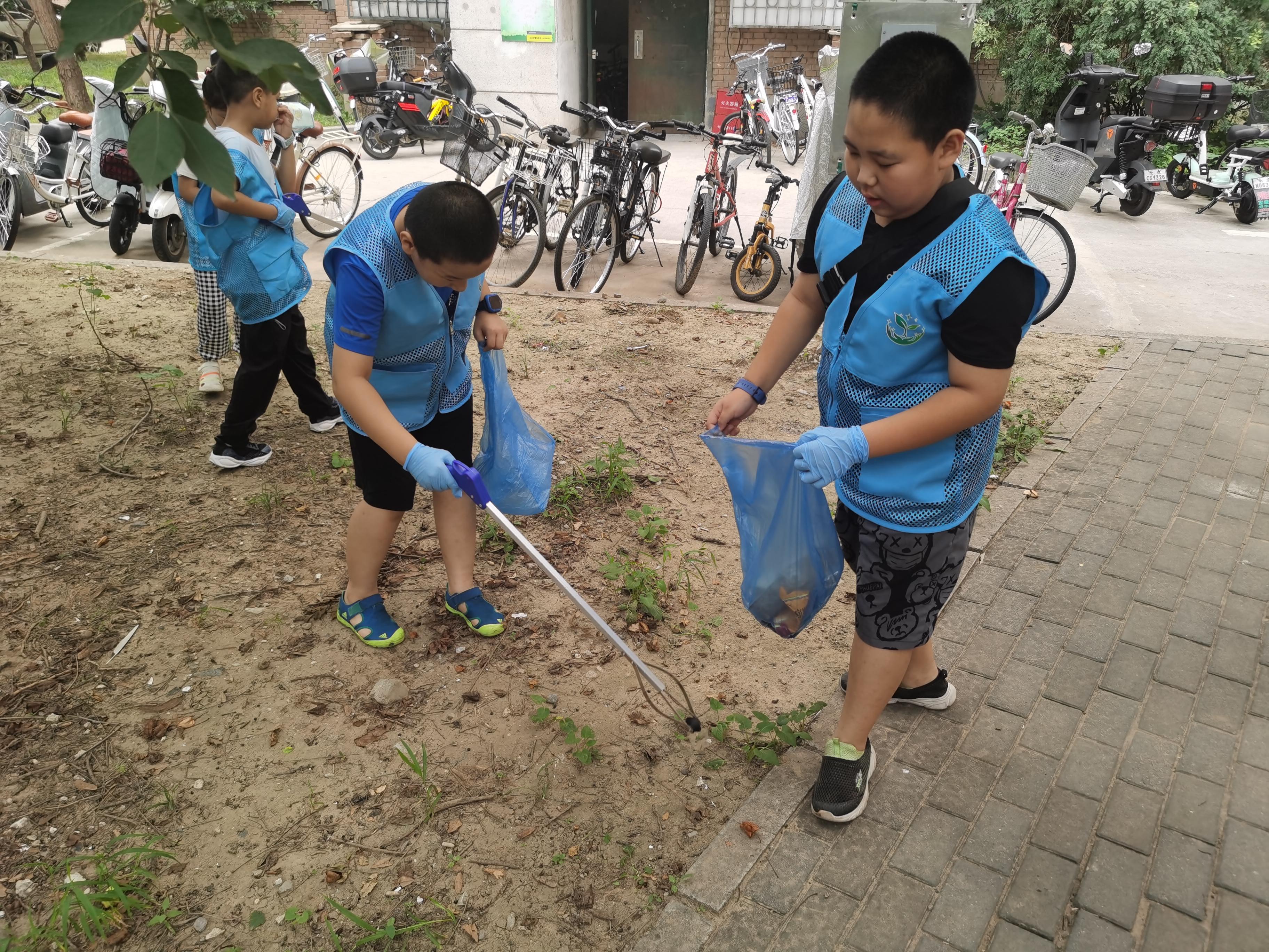 d6441112cb1bdee4a56b92b55119aa1.jpg