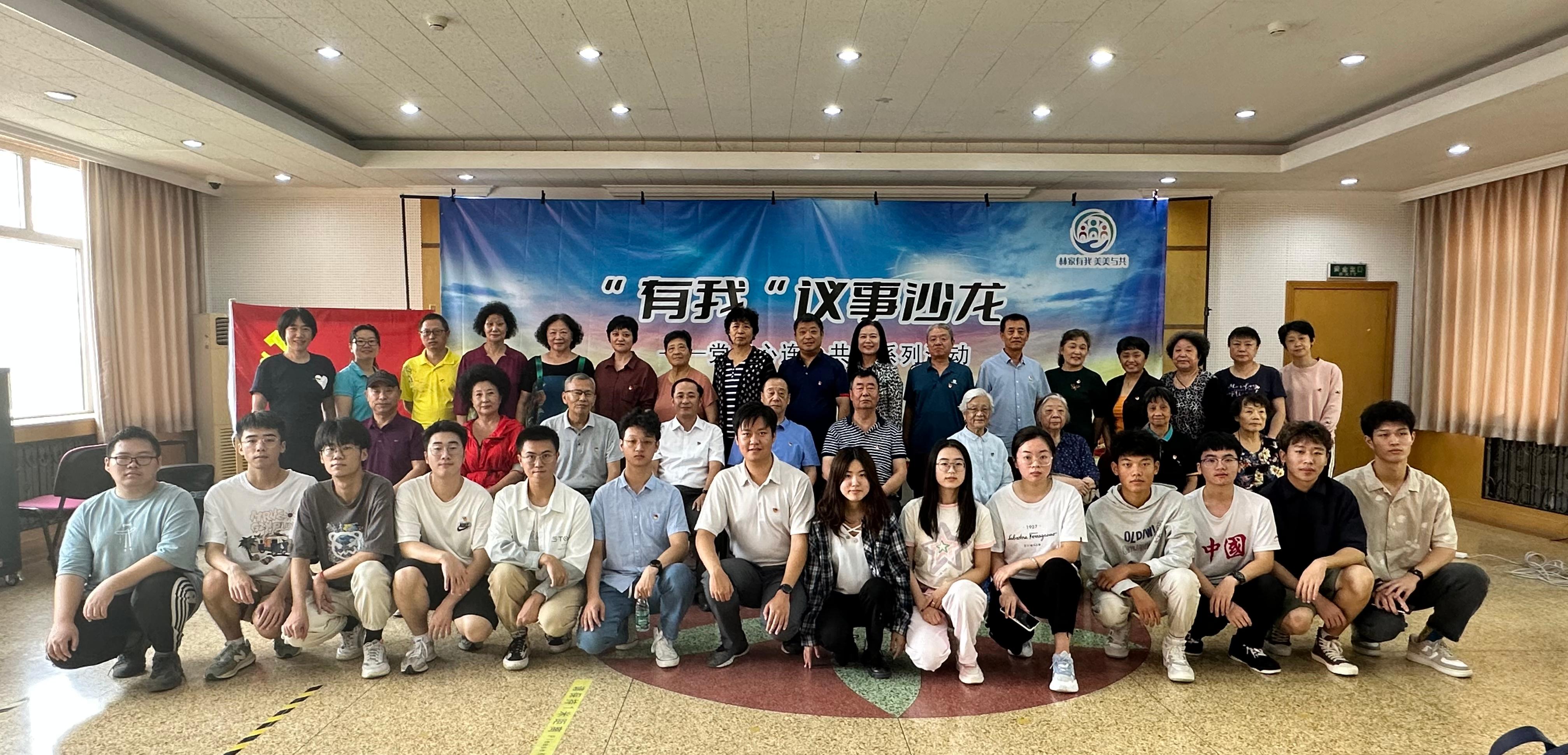 微信图片_20230919094655.jpg