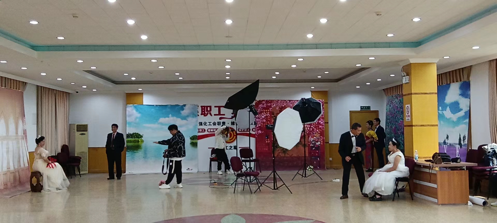 微信图片_20231019090414.jpg