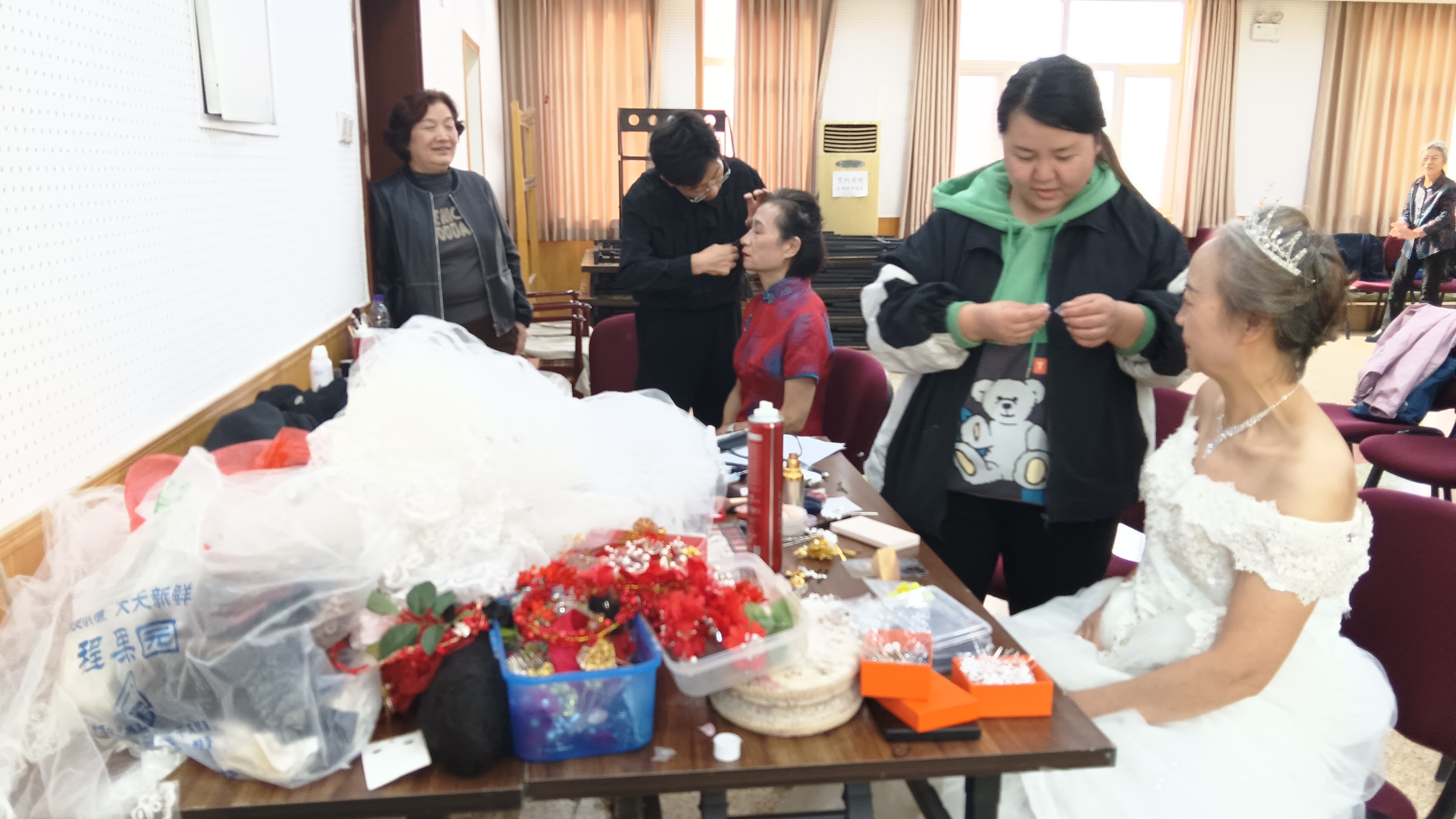微信图片_20231019090419.jpg