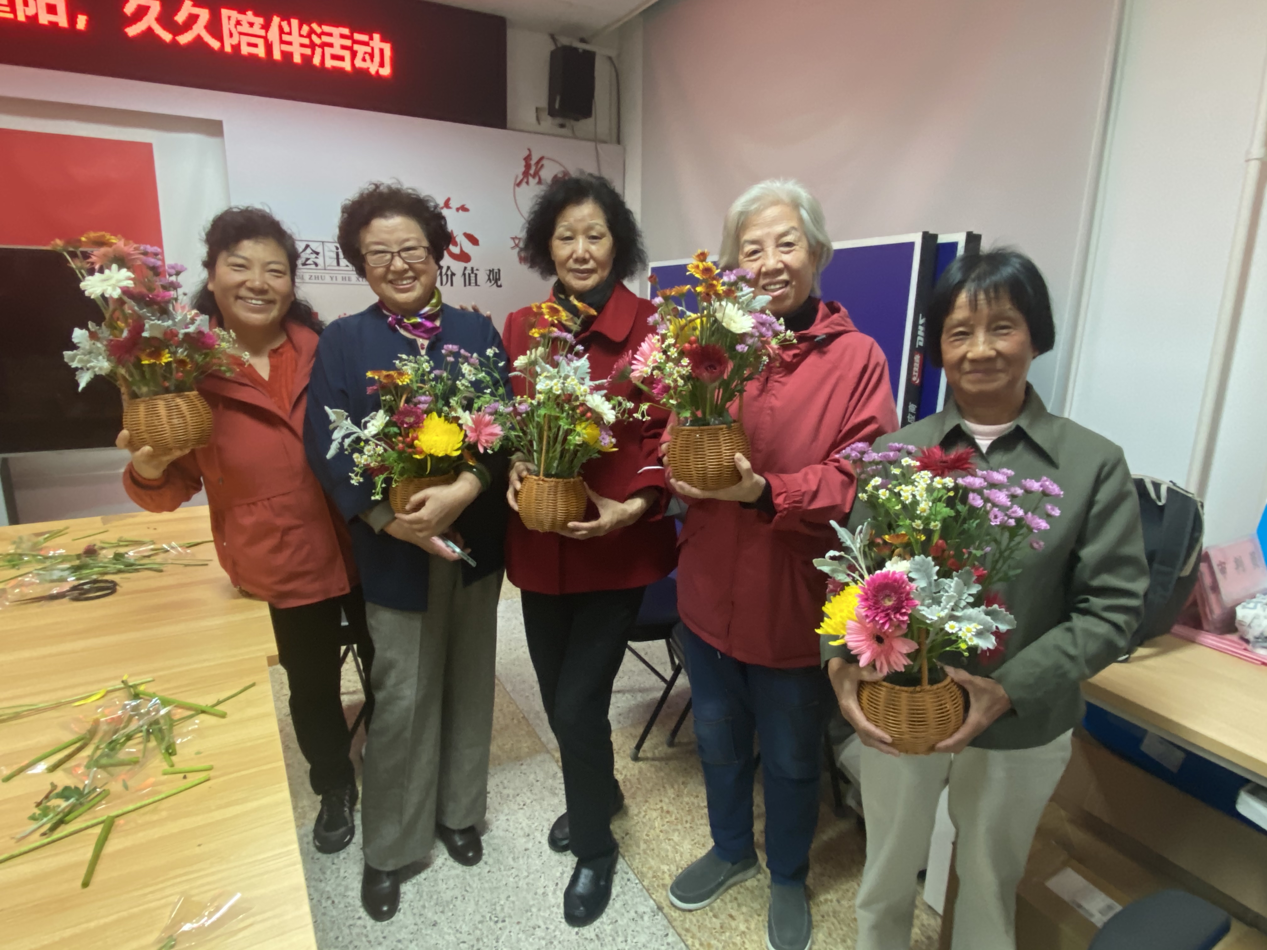 微信图片_20231024085540.jpg