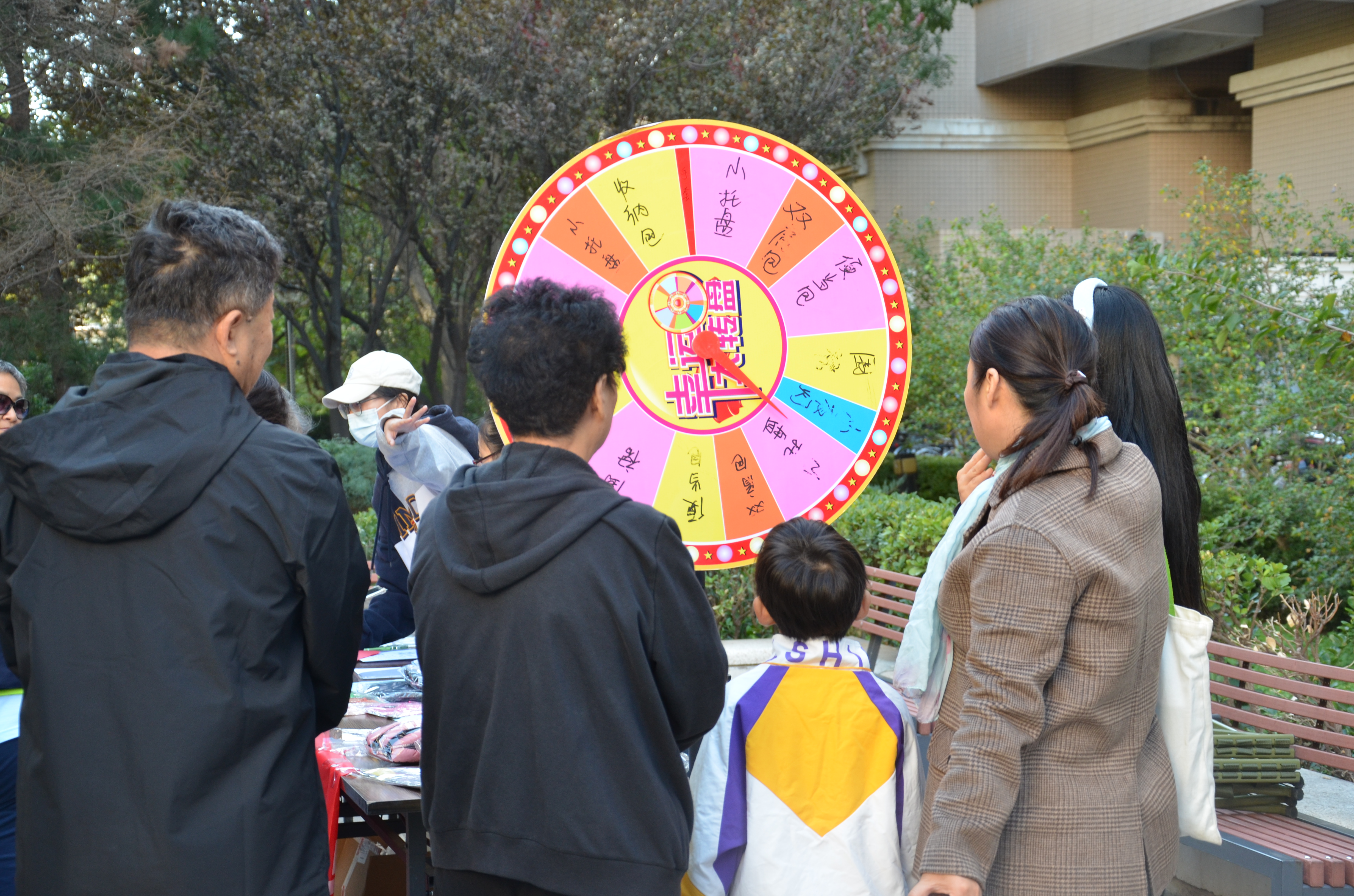 DSC_6765.JPG