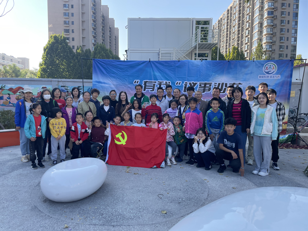 图片 9.png
