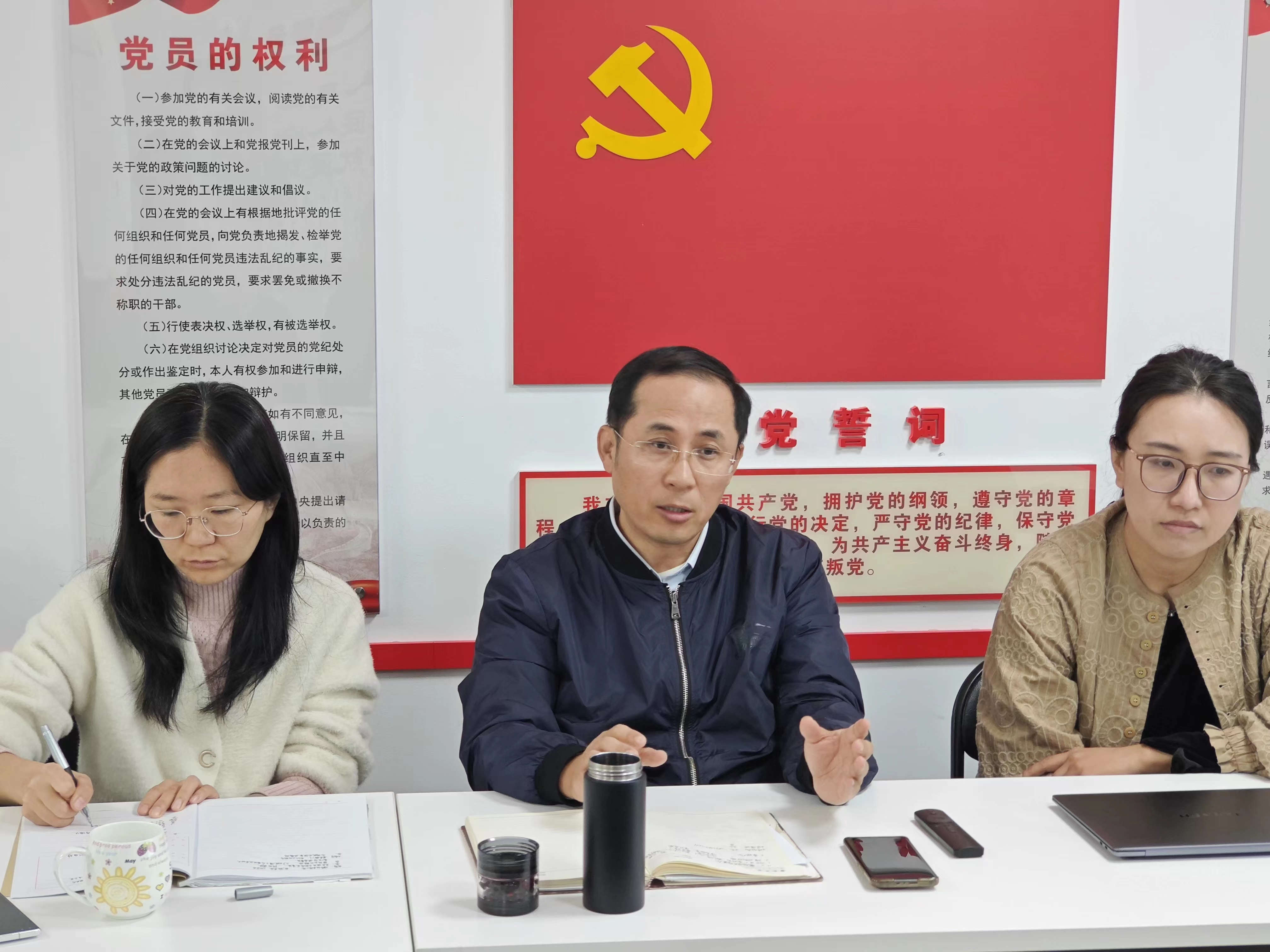 确定照片2.jpg