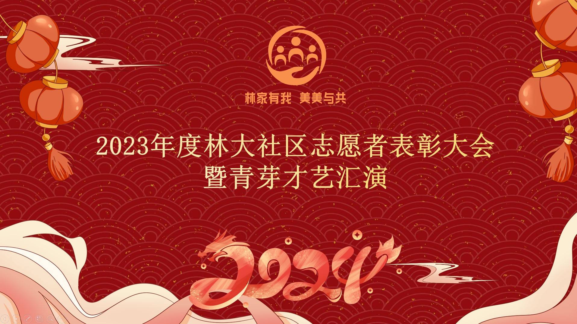 05.jpg
