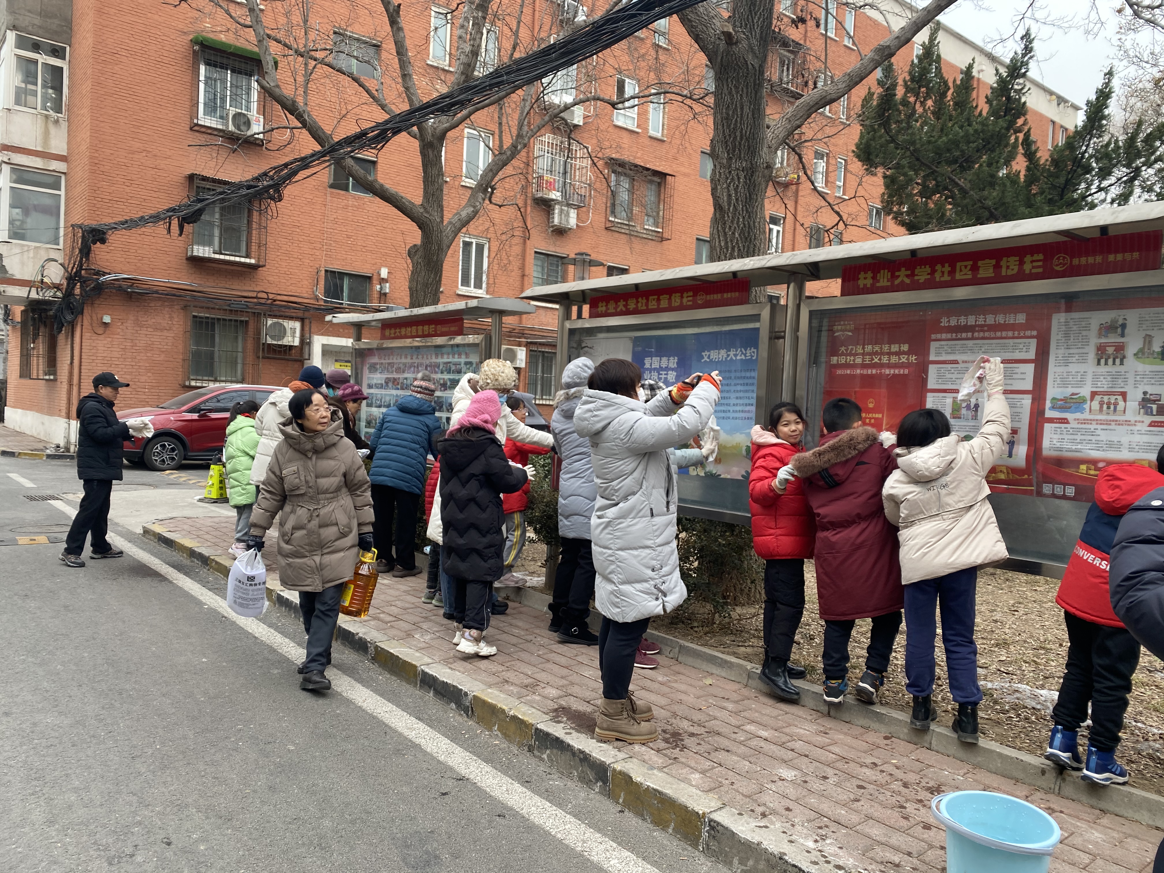 微信图片_20240125142706.jpg