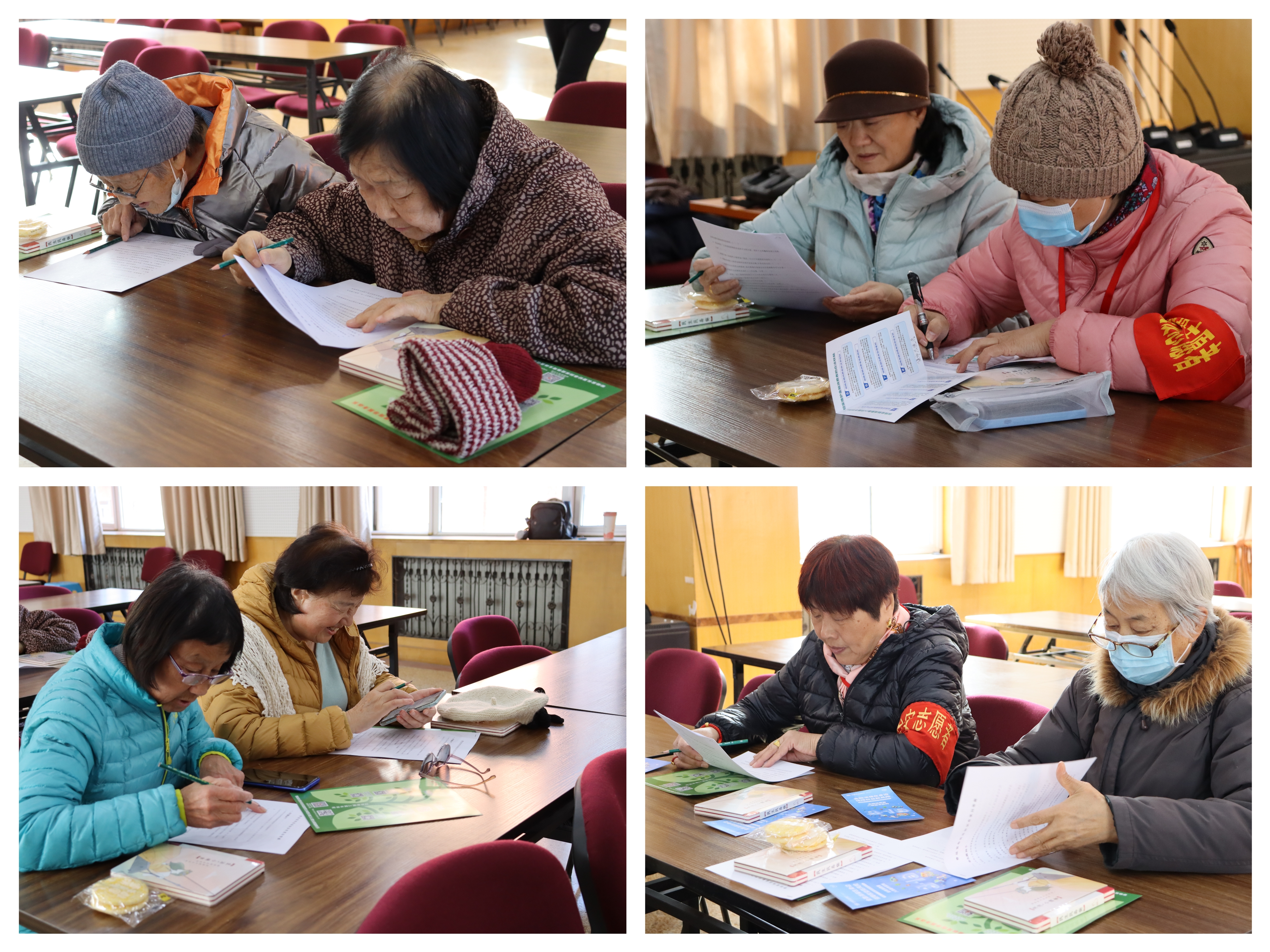 d75a04b31c5b1601e8bee881ed27212.jpg