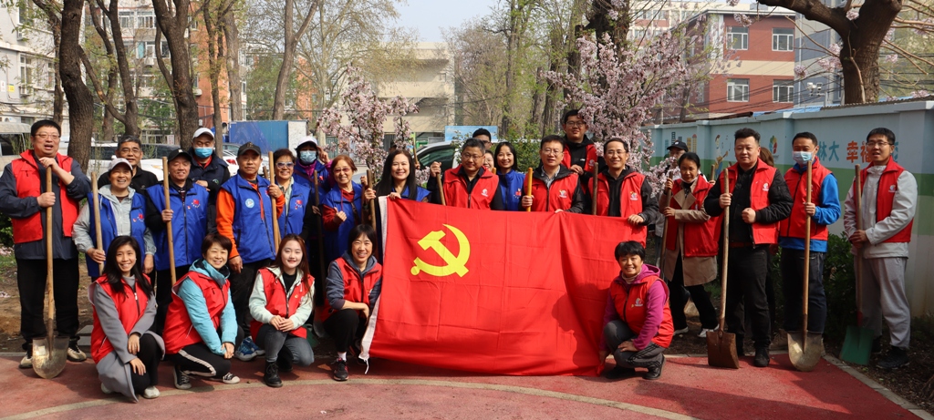 合照1.jpg