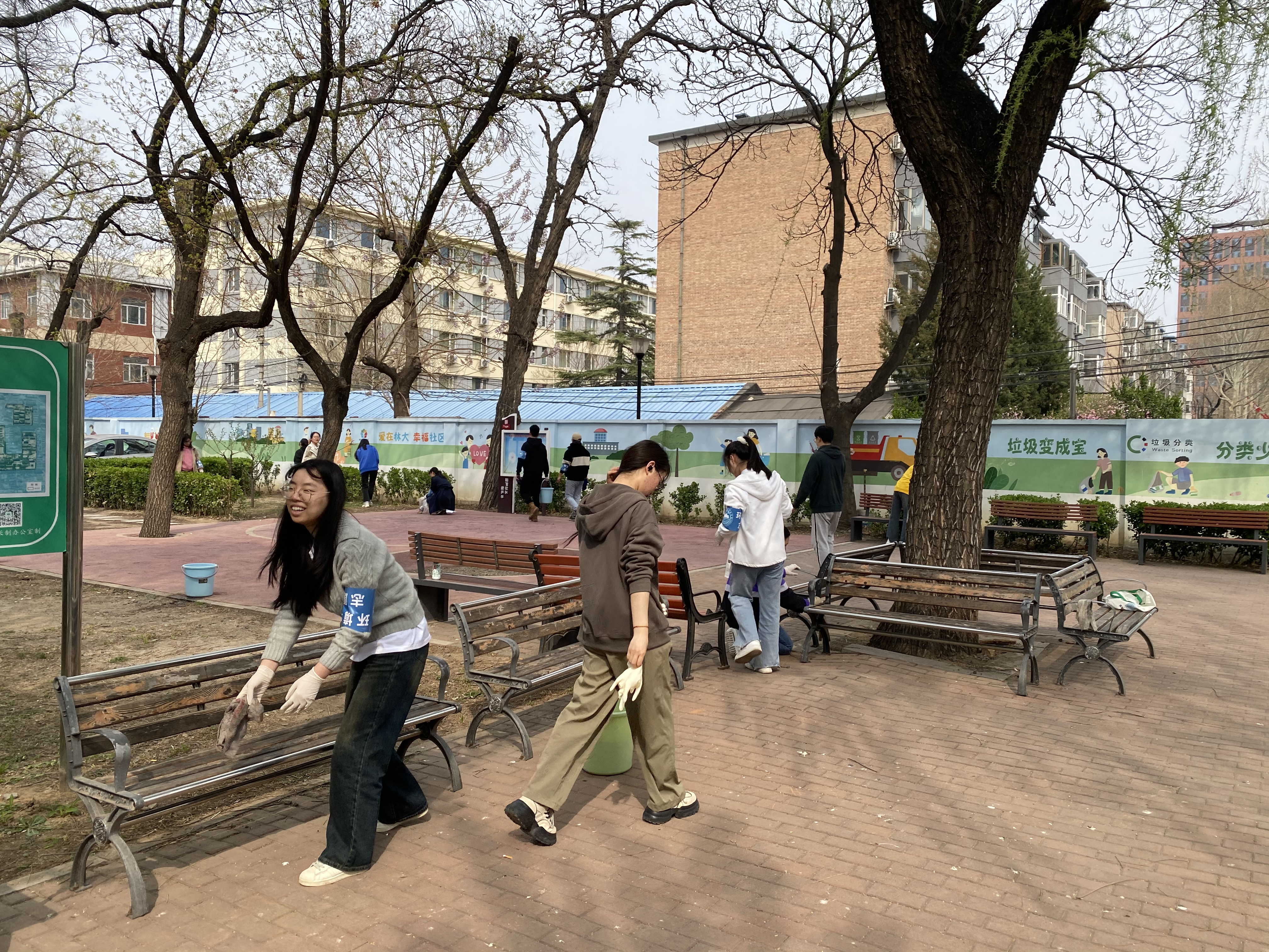 微信图片_20240403153804.jpg