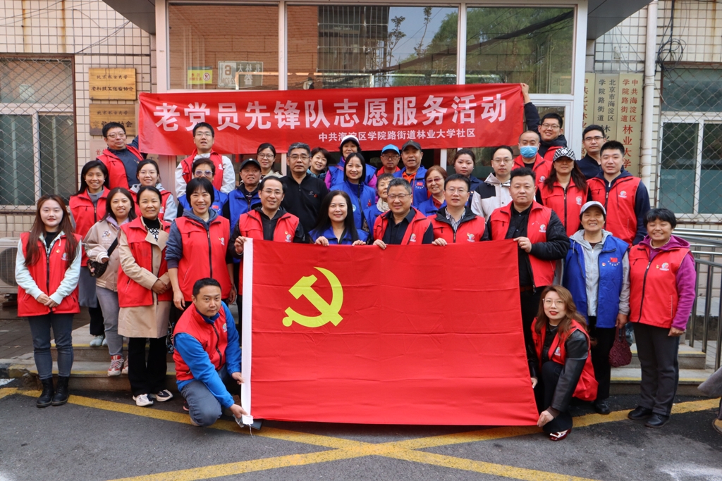 合照2.jpg