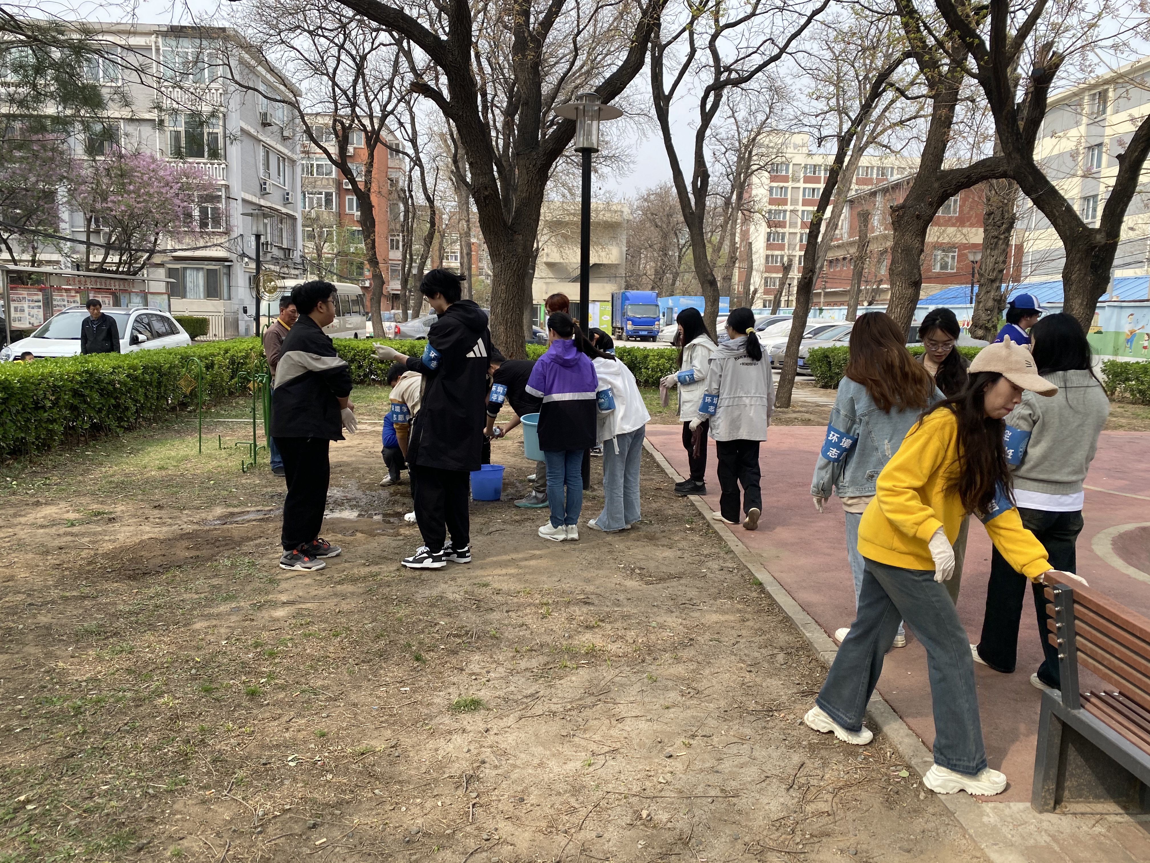 微信图片_20240403153644.jpg