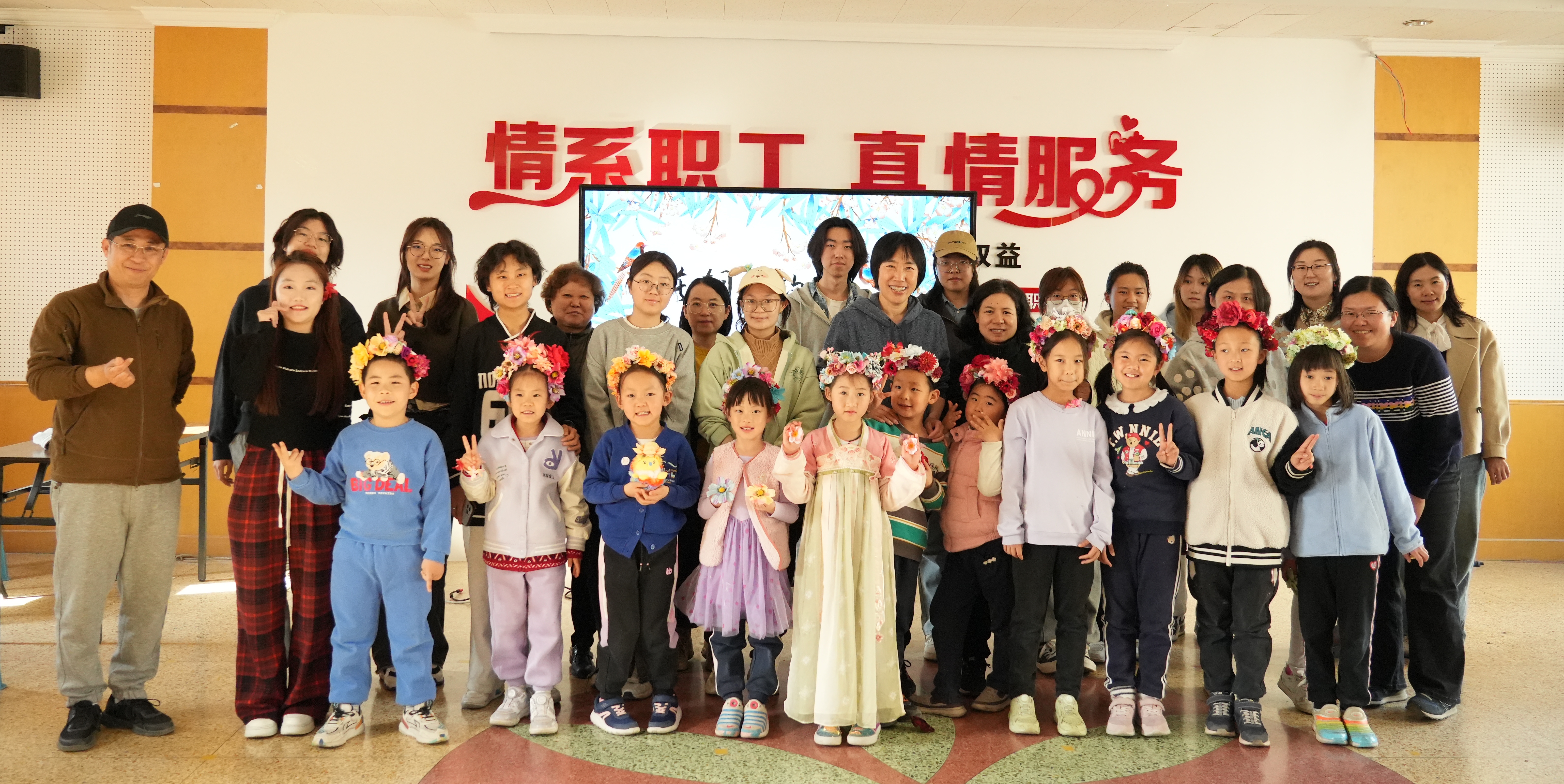 6dbdc9928a133c595f20f9af5a7f23d.jpg