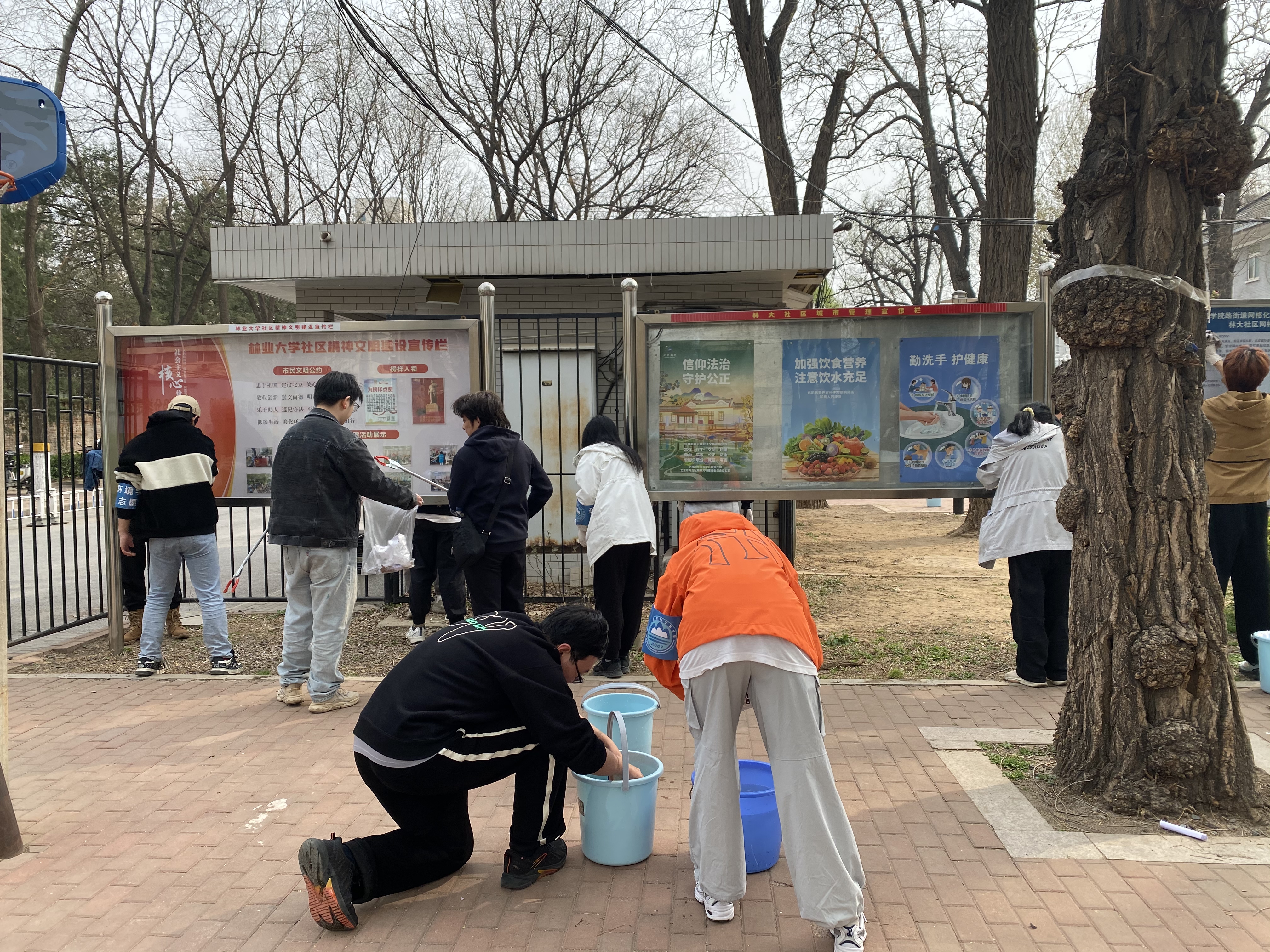 微信图片_20240403153704.jpg