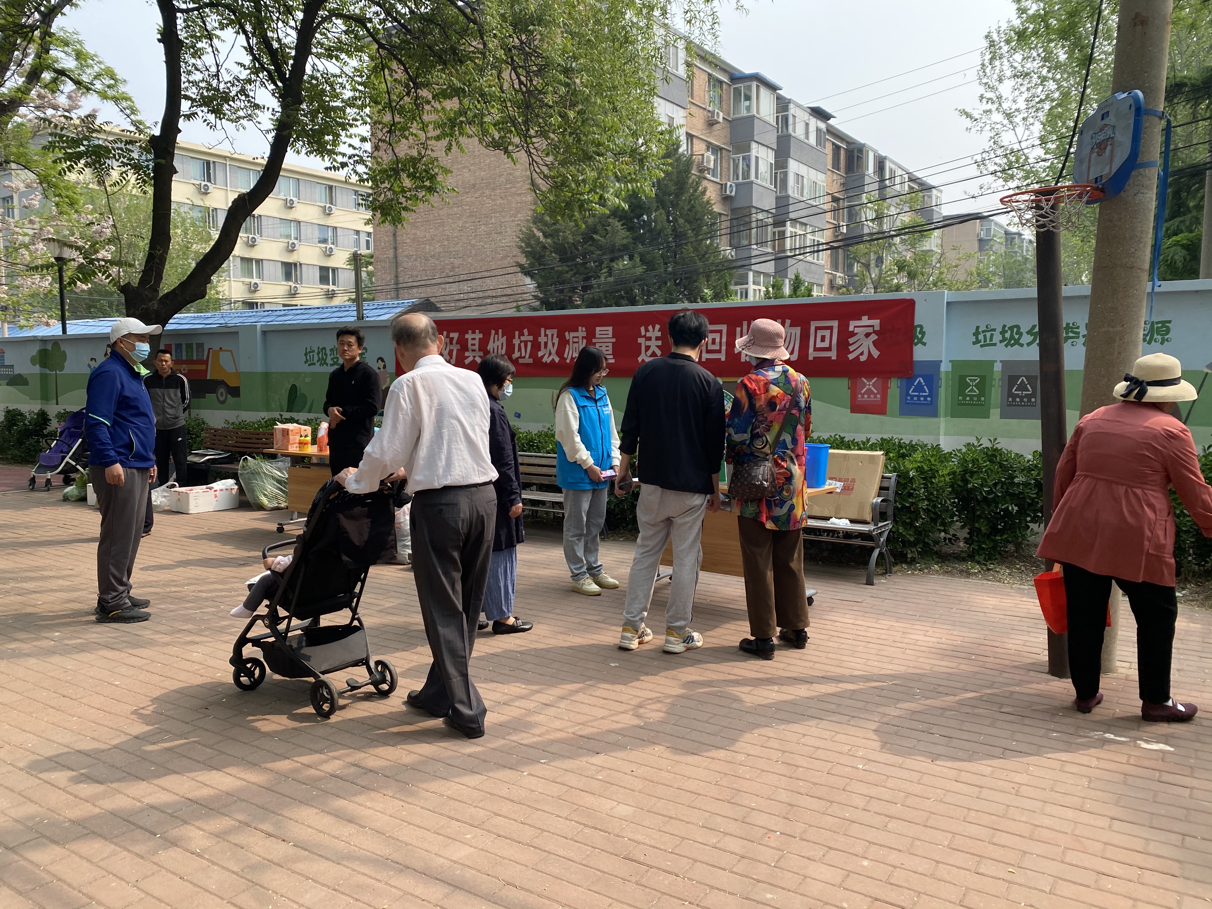 微信图片_20240422145201.jpg
