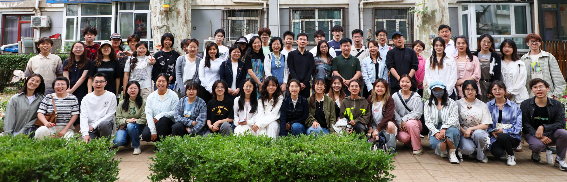 微信图片_20240527142527.png