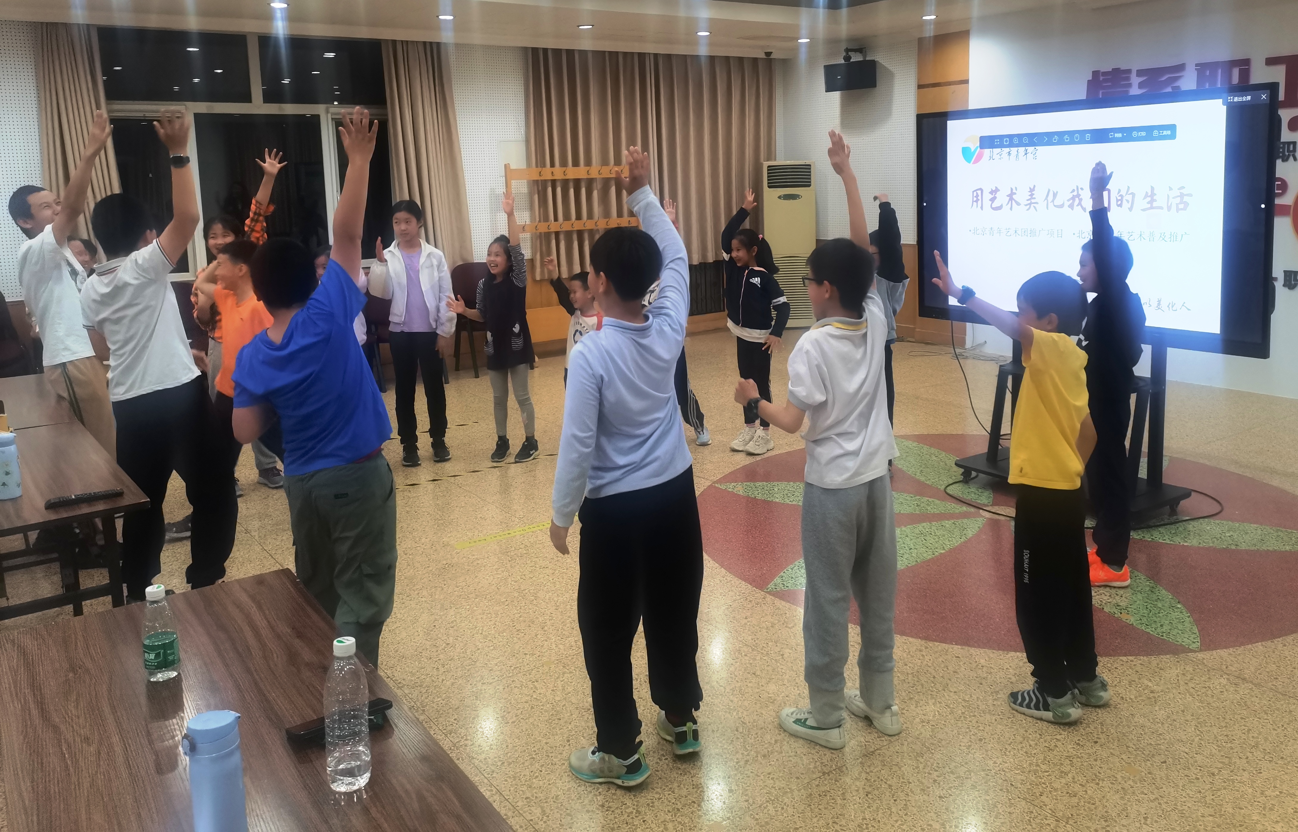 微信图片_20240505214057.jpg