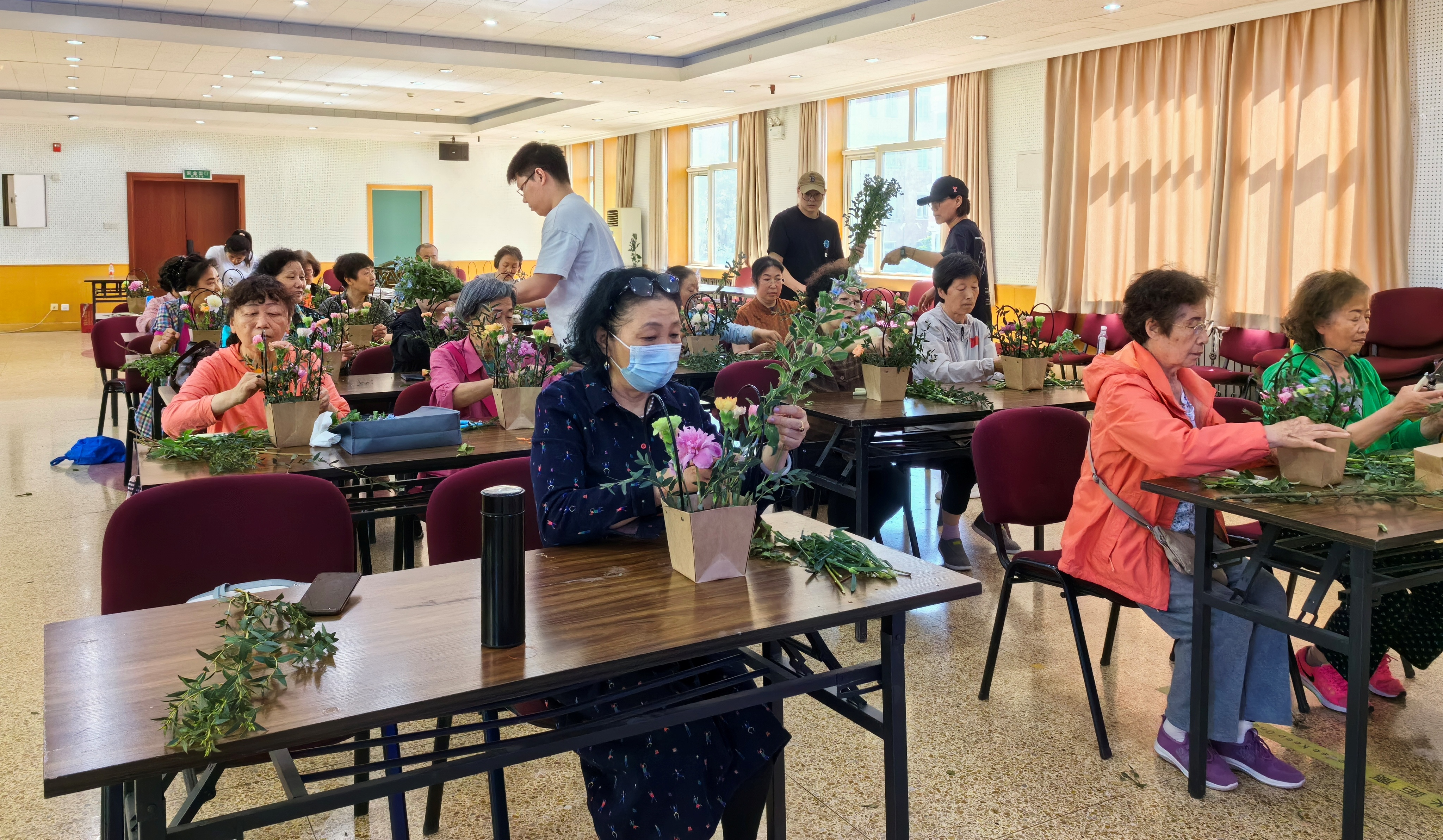 微信图片_20240511200301.jpg