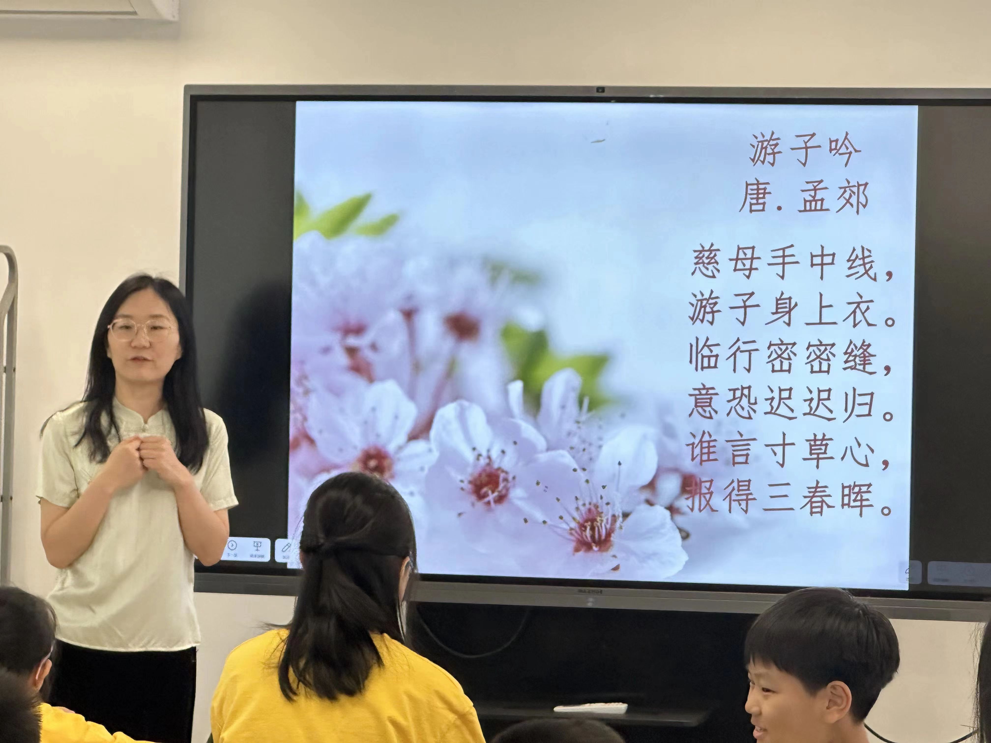 微信图片_20240512135651.jpg