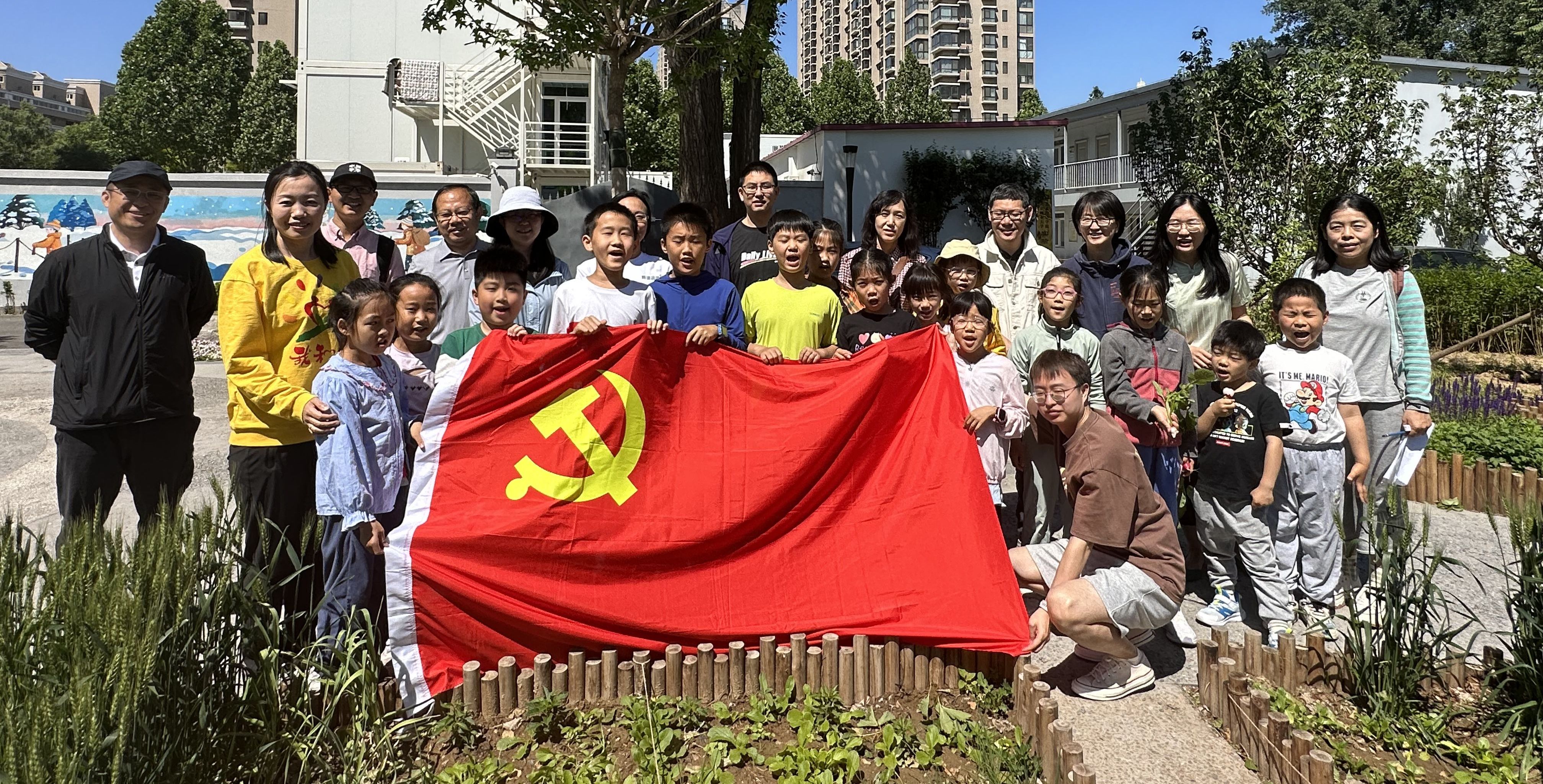 微信图片_20240512135756.jpg