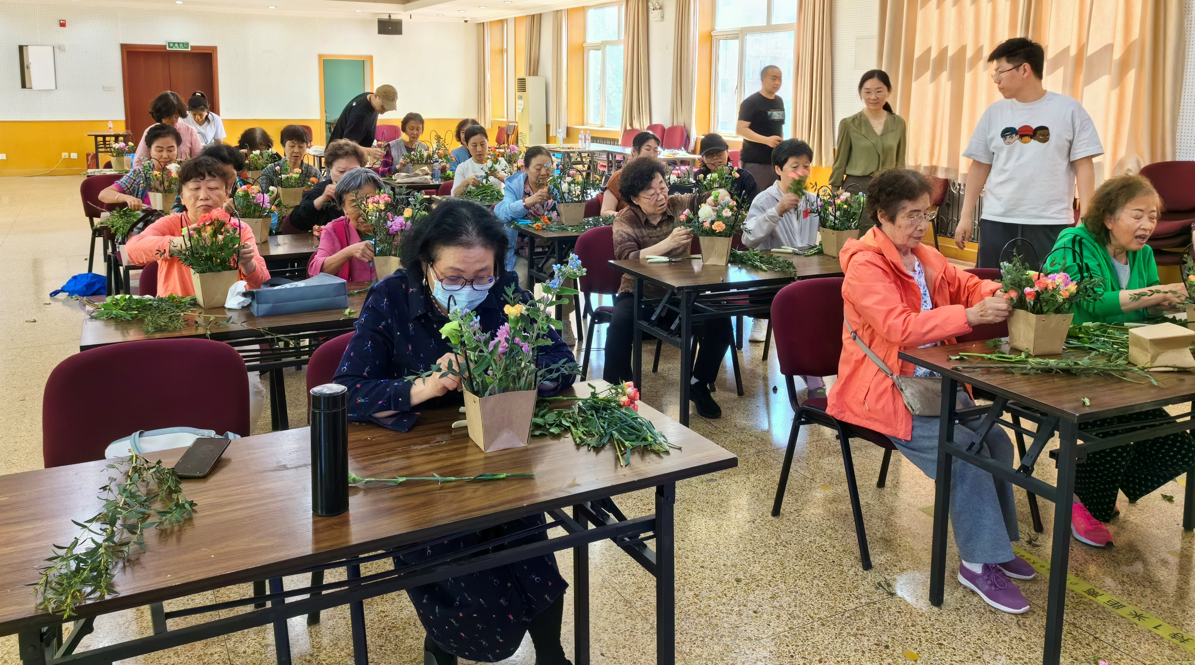微信图片_20240511200425.jpg