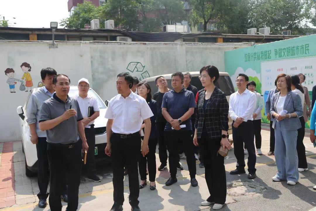微信图片_20240530163249.jpg
