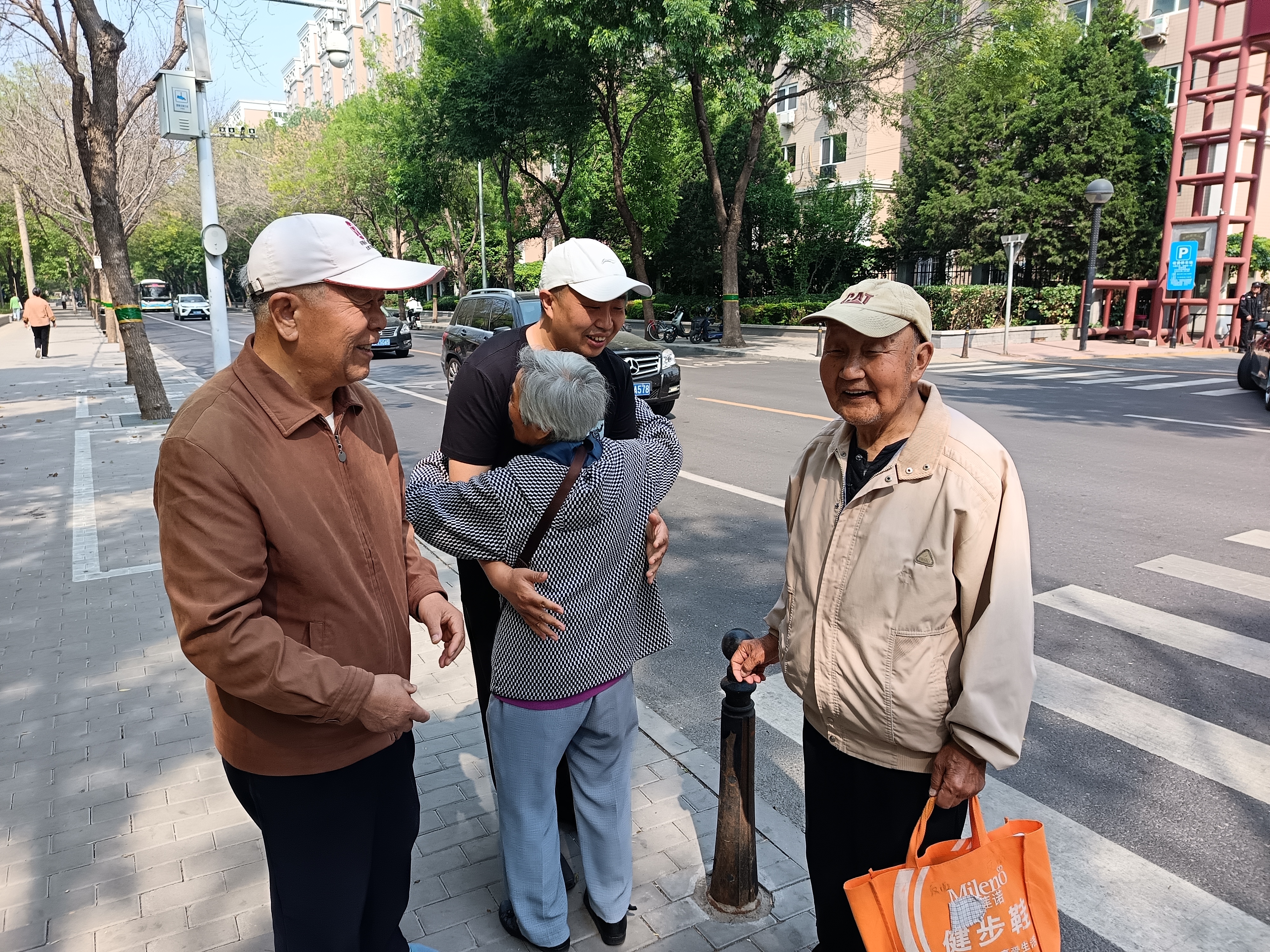微信图片_20240508092009.jpg