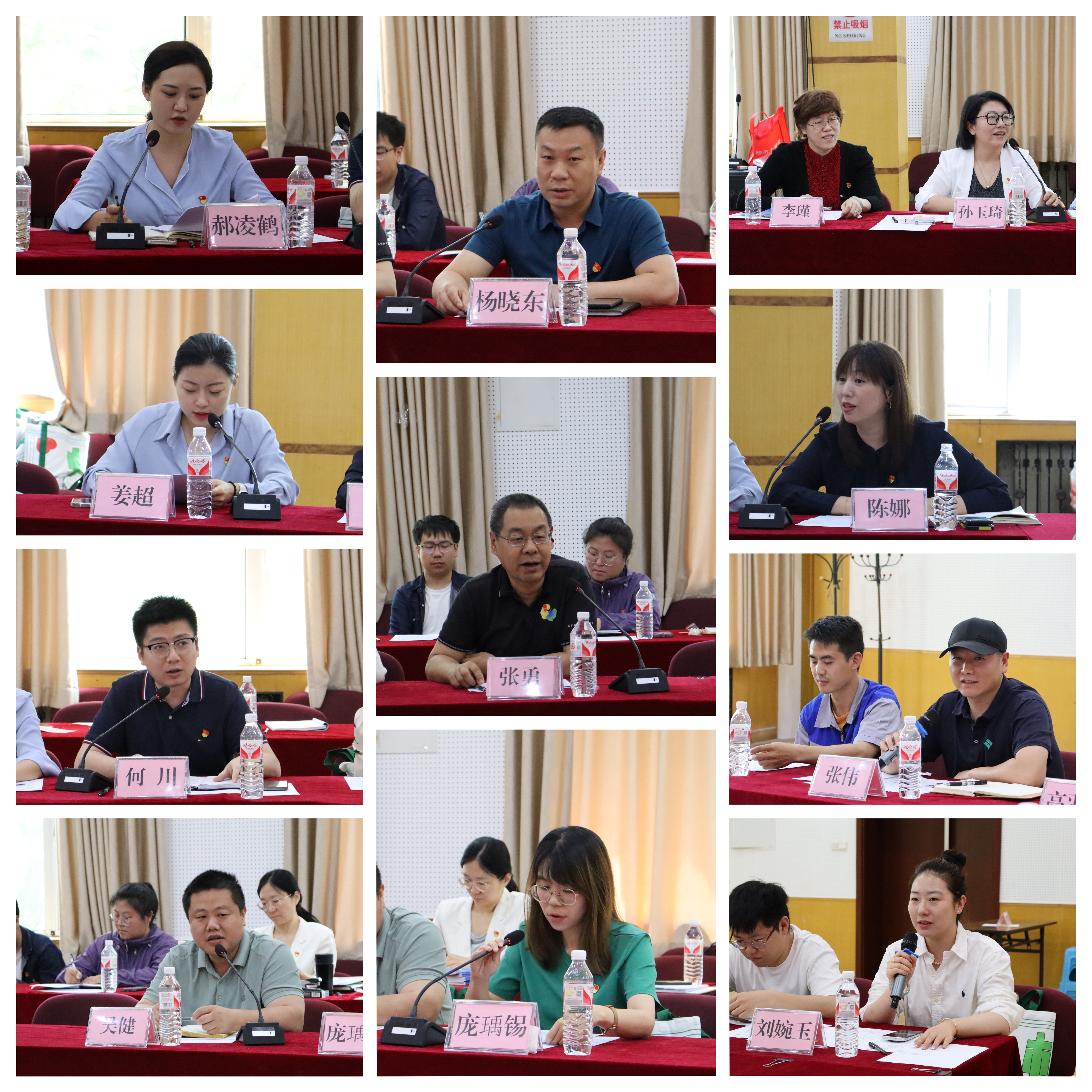 d18570c1ca06fdda150ddac9ed8651f.jpg