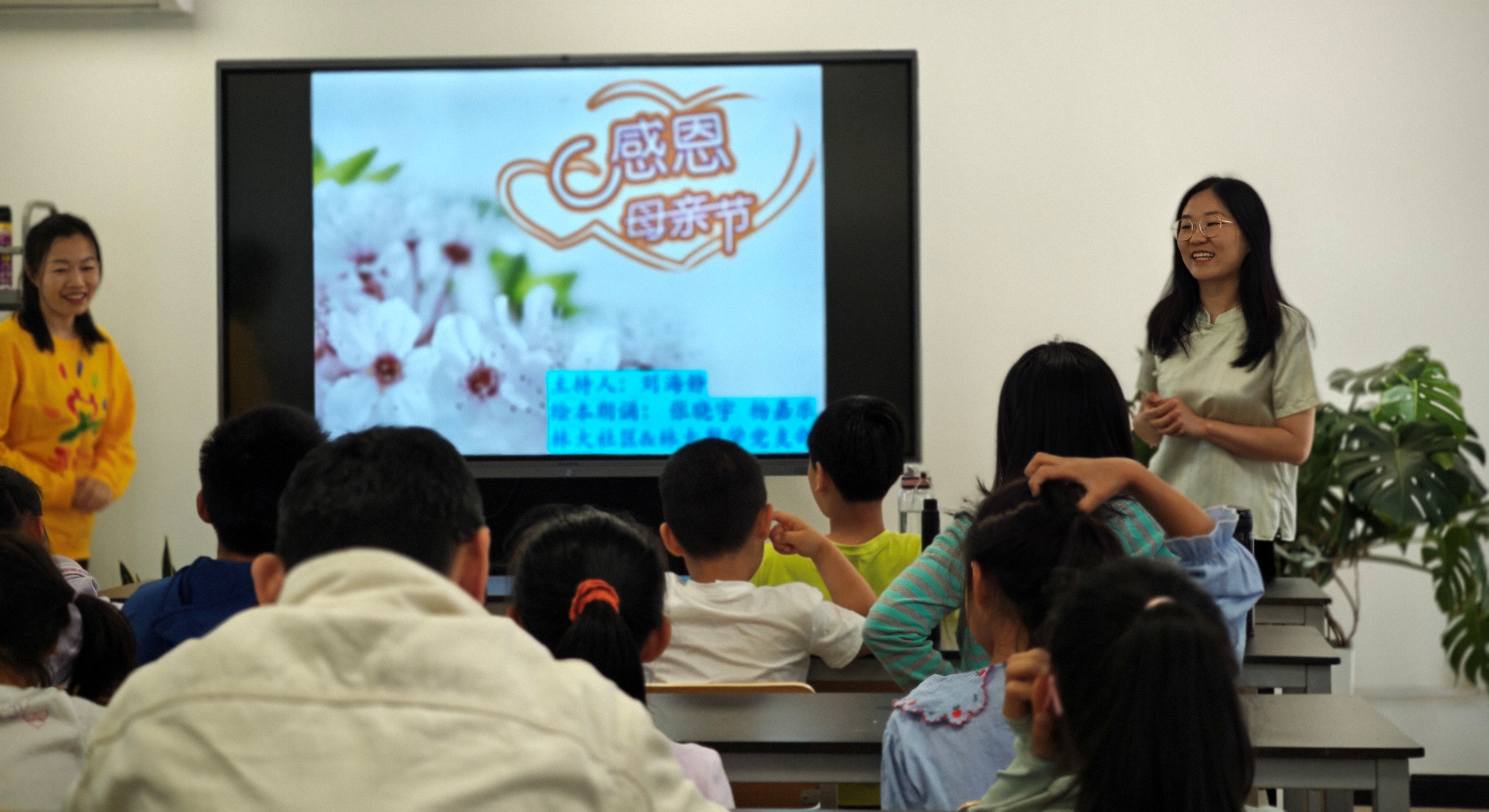 微信图片_20240512135801.jpg