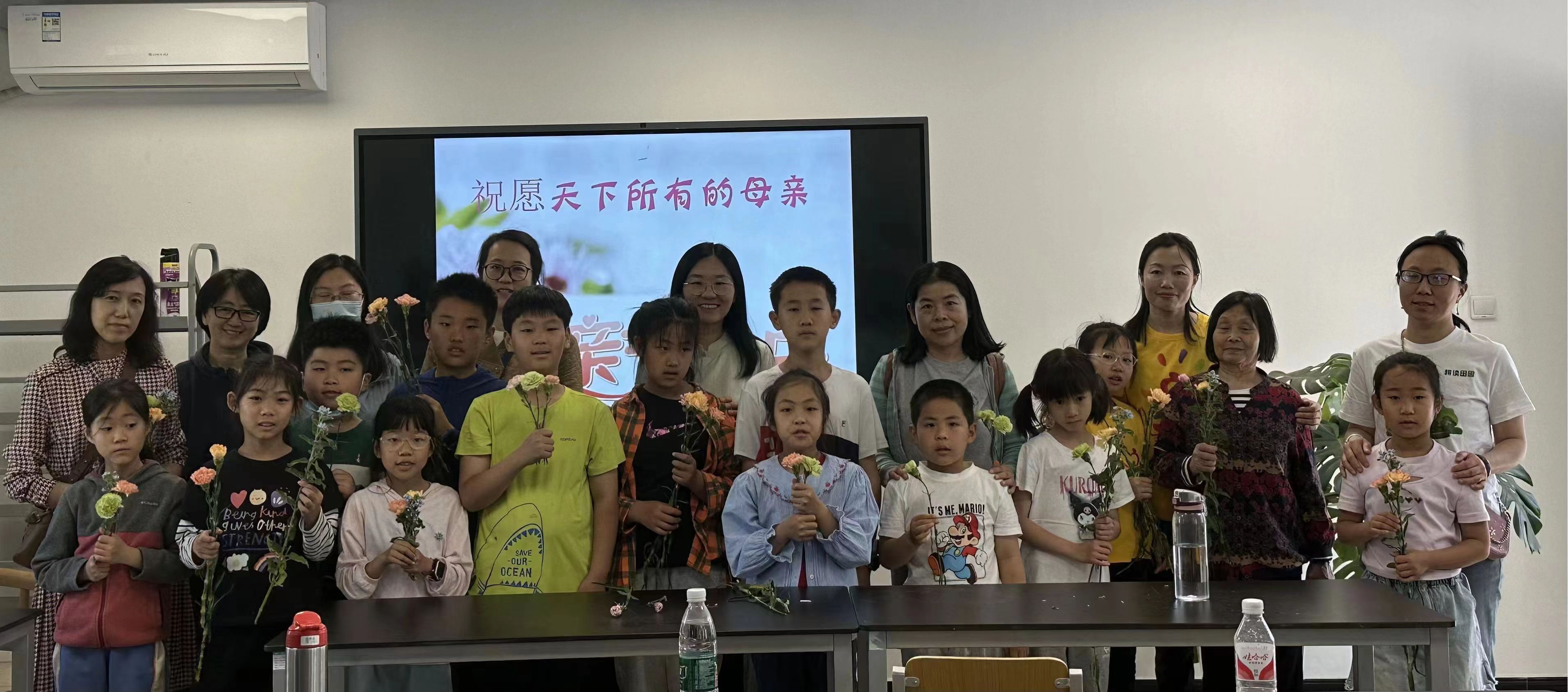 微信图片_20240512153109.jpg
