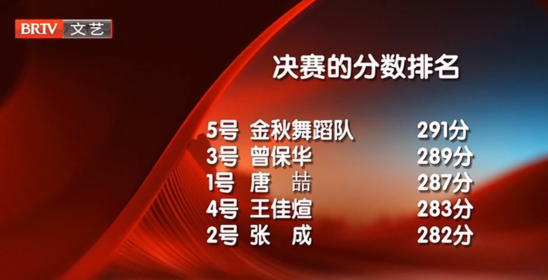 QQ截图20240530145255.png
