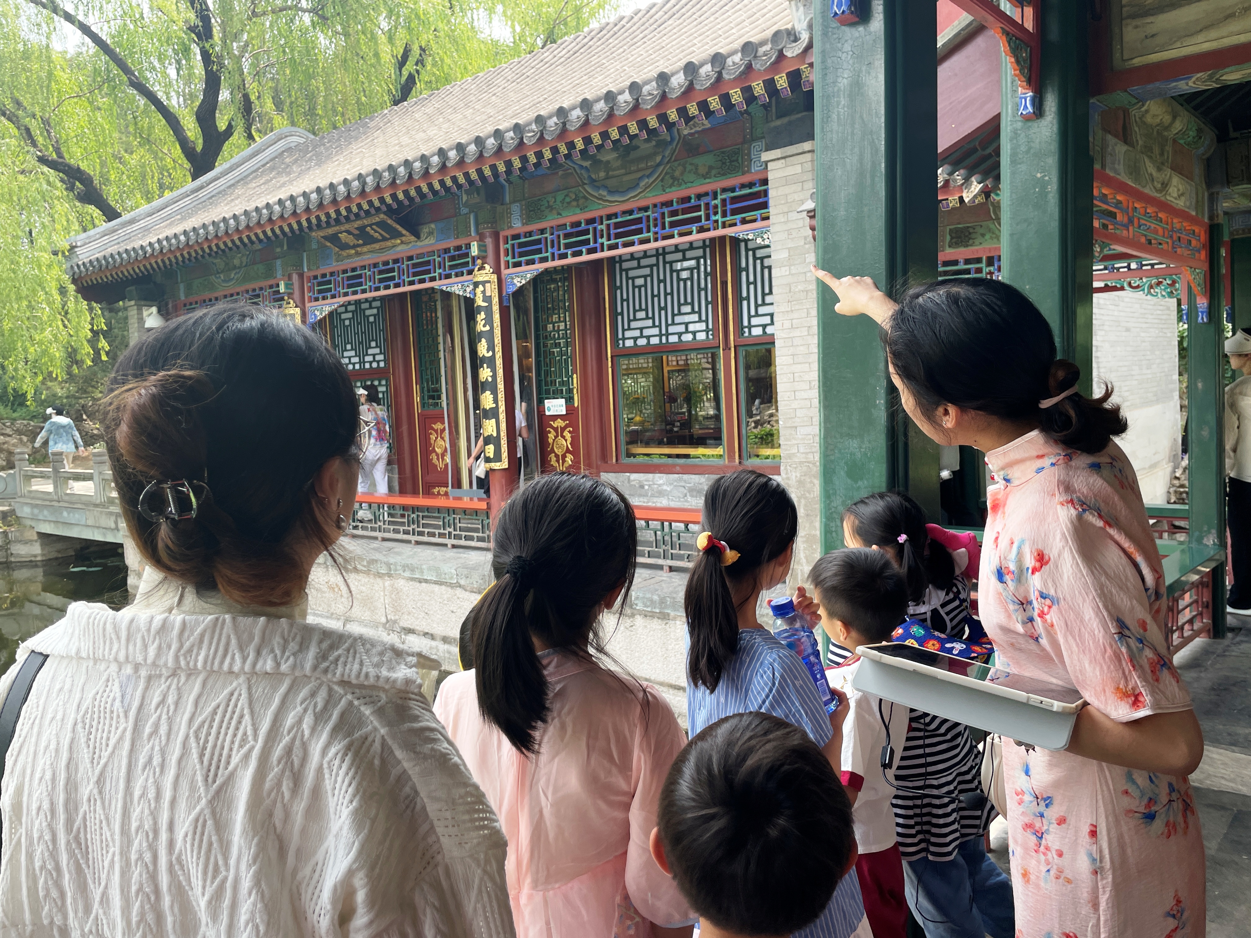 微信图片_20240604162217.jpg