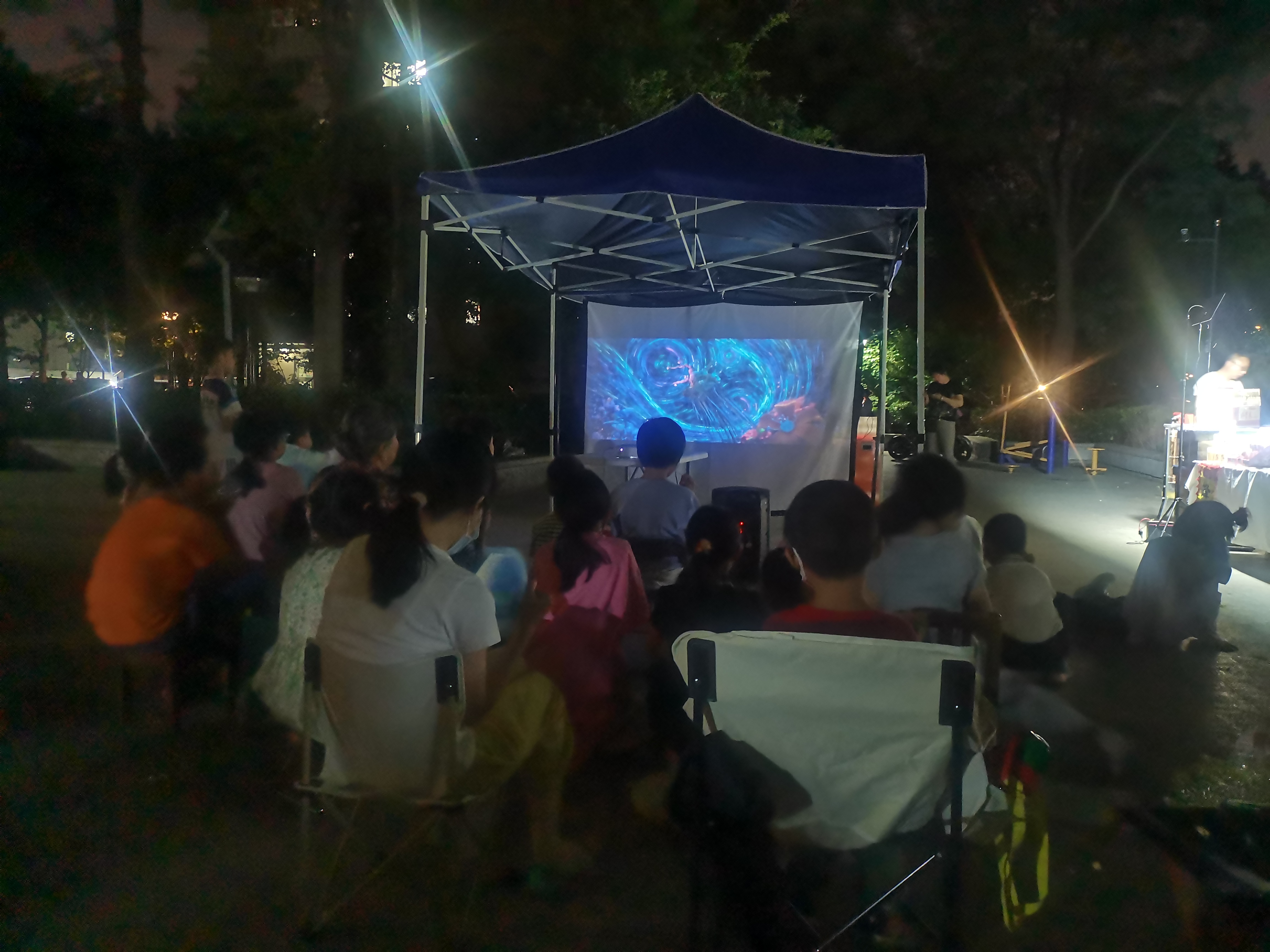 微信图片_20240601211630.jpg