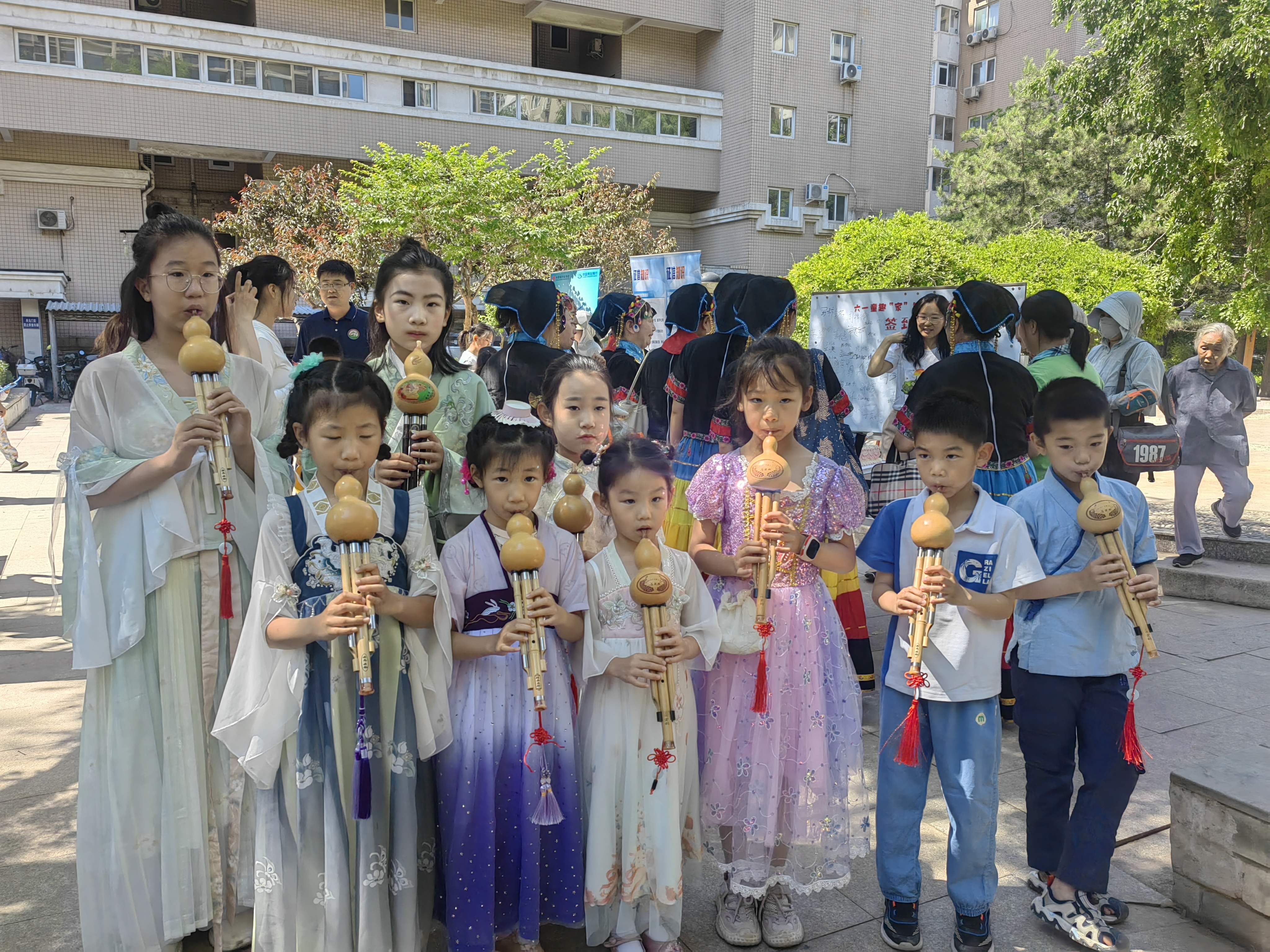 微信图片_20240601180413.jpg