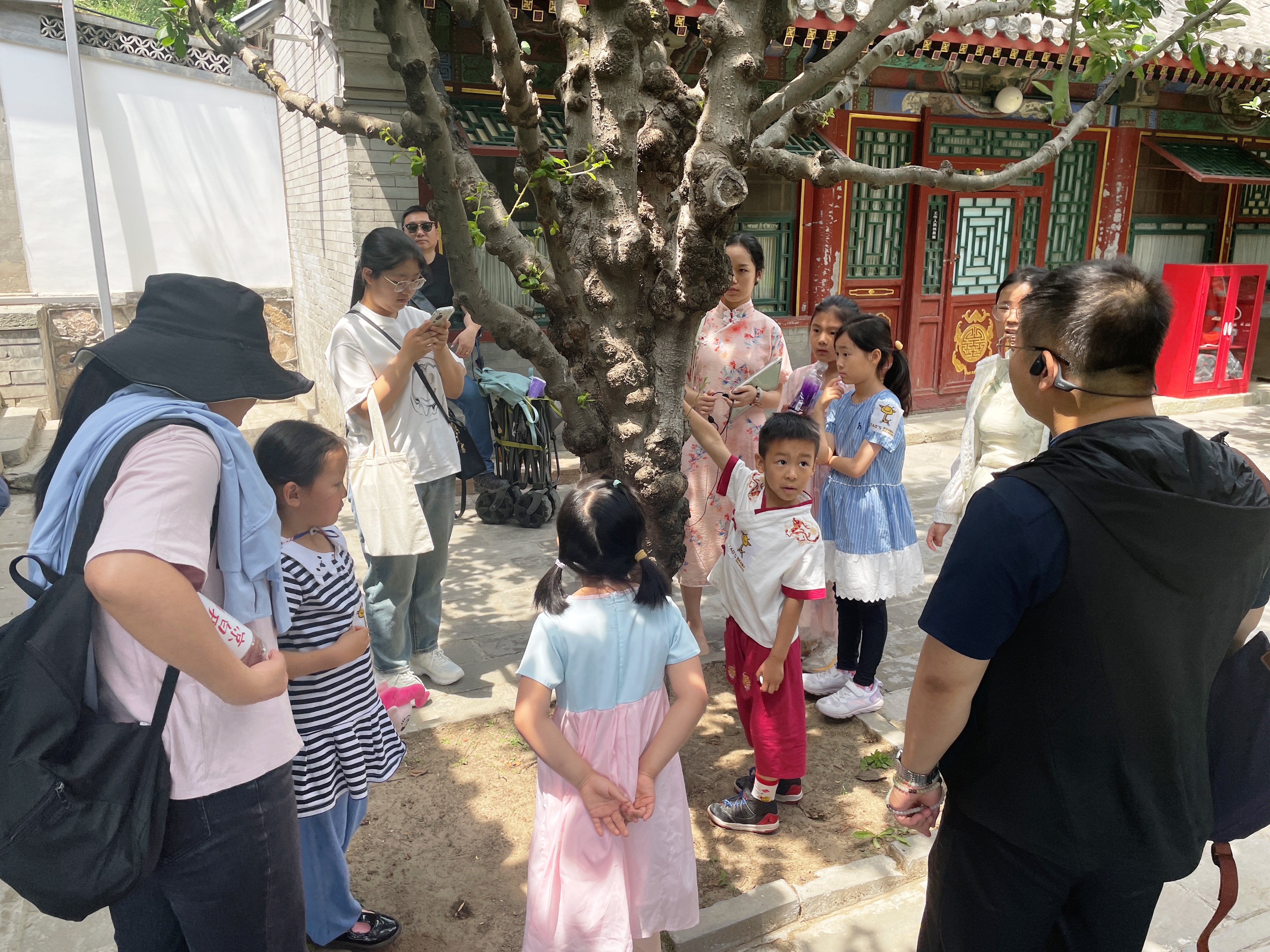 微信图片_20240604162236.jpg