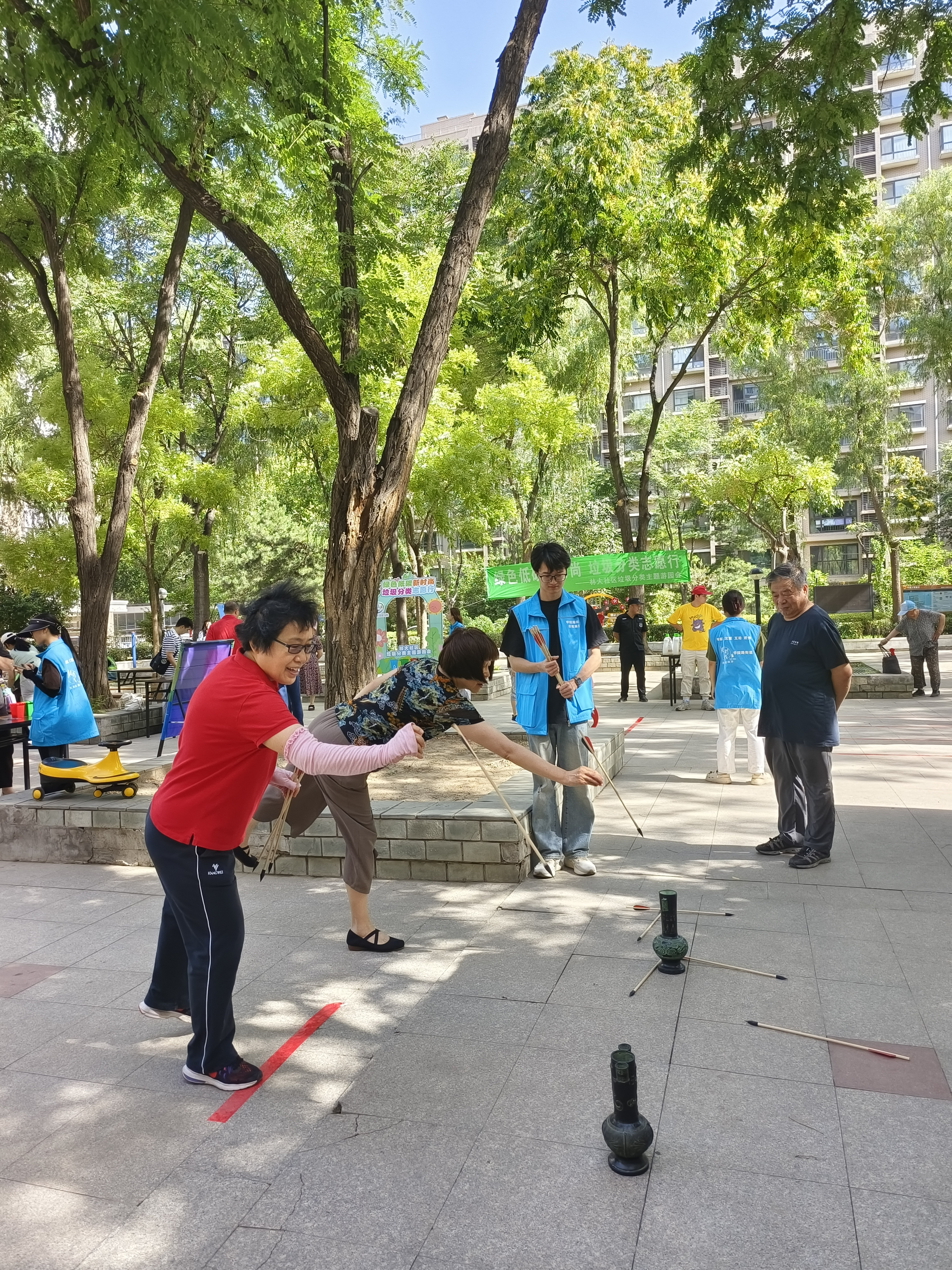 微信图片_20240623103826.jpg