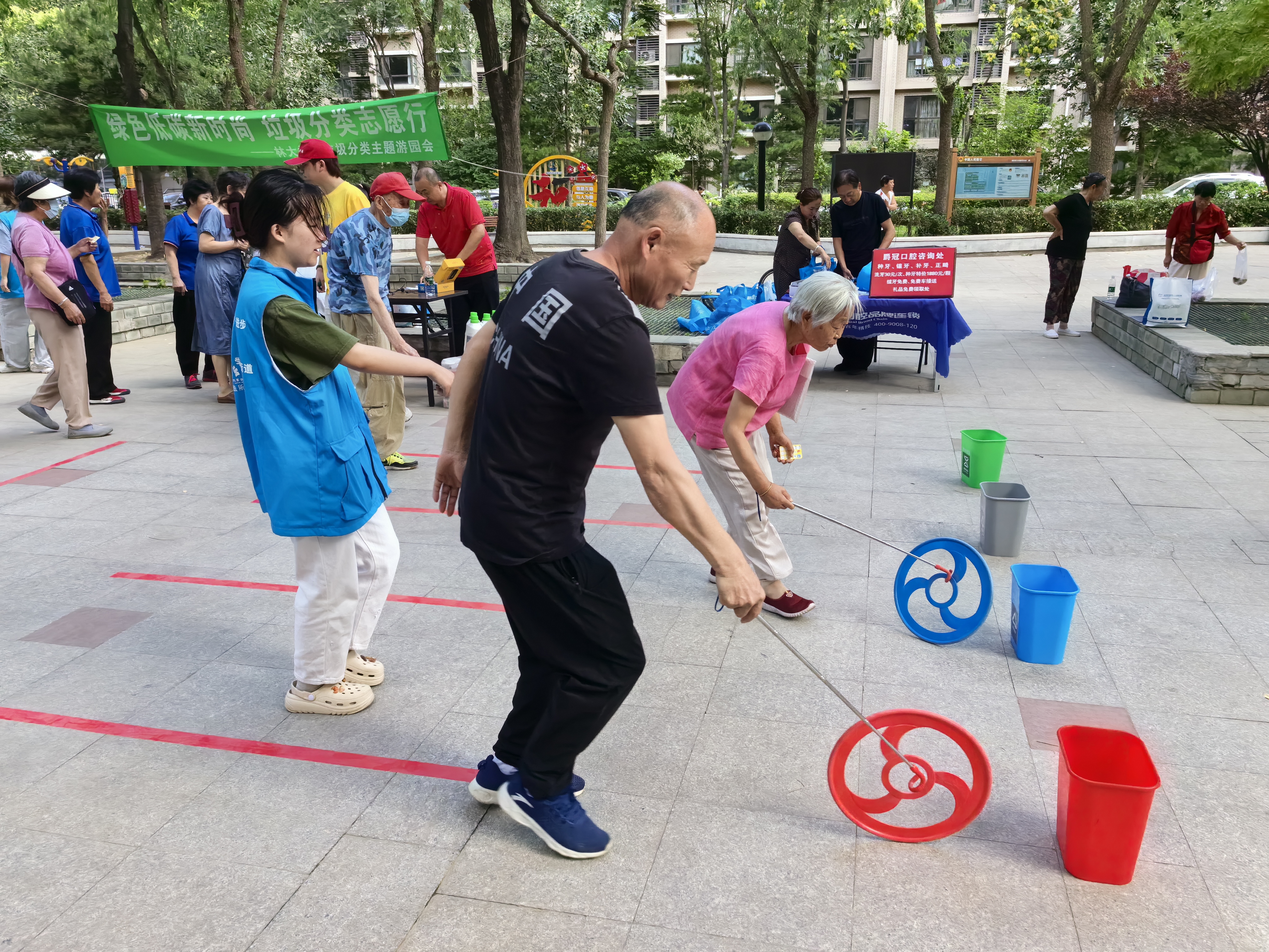 微信图片_20240623105004.jpg