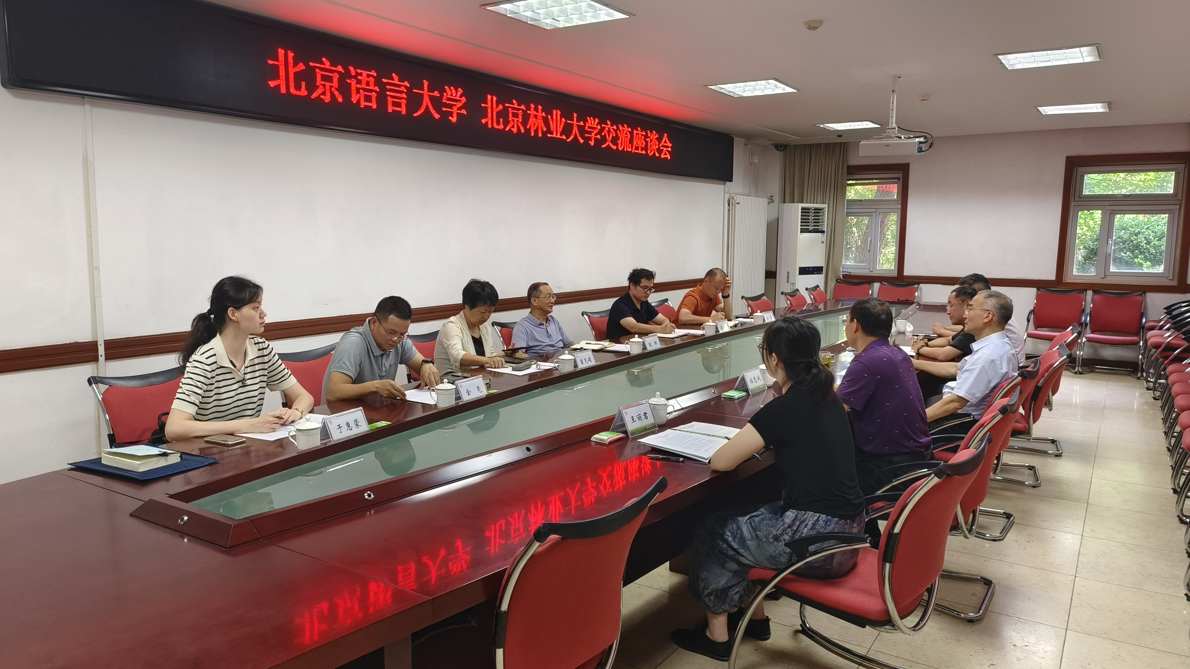 微信图片_20240711103503.jpg
