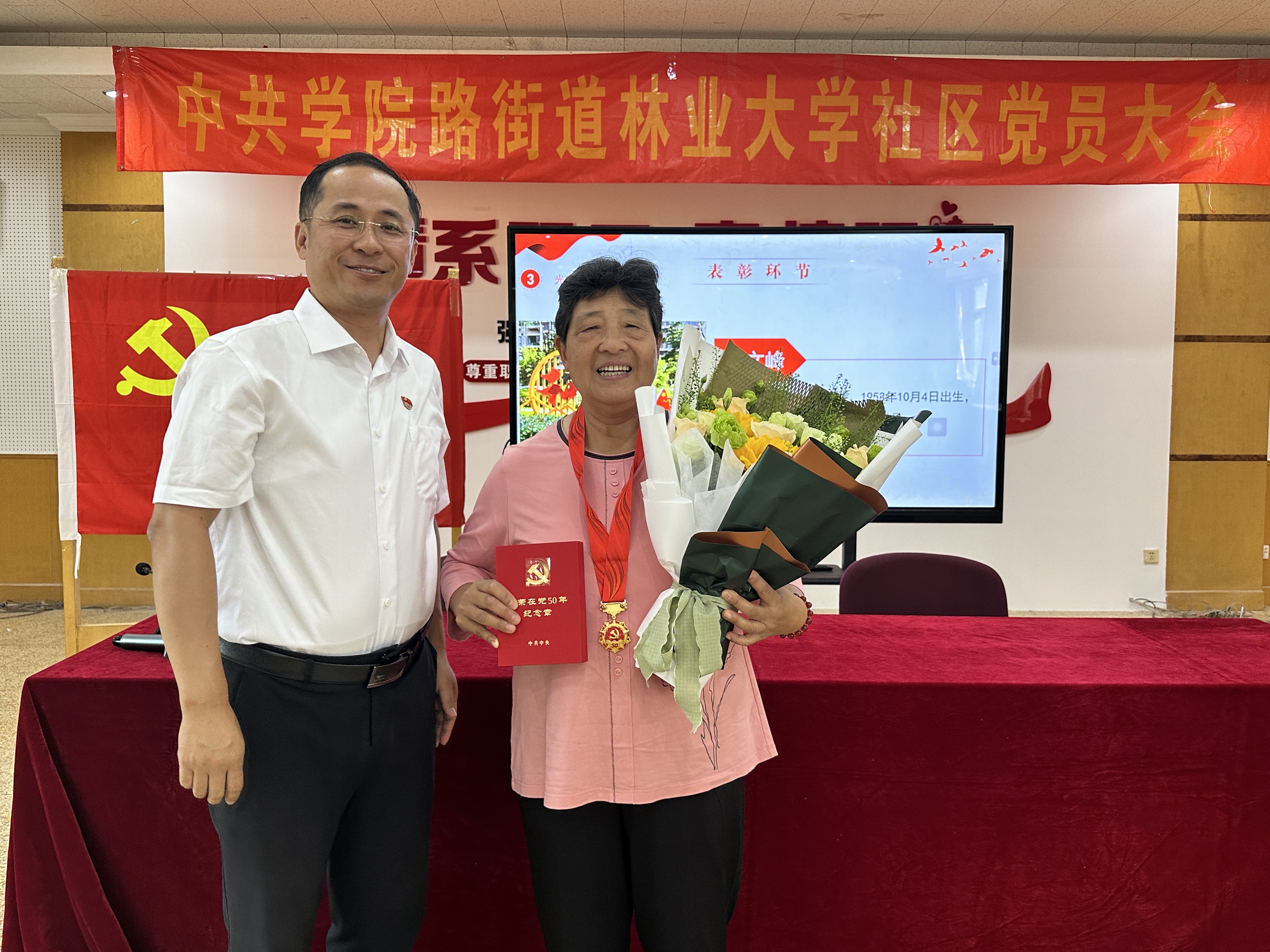 a0650a87b777c5509ec0b87aa3e3dcd.jpg