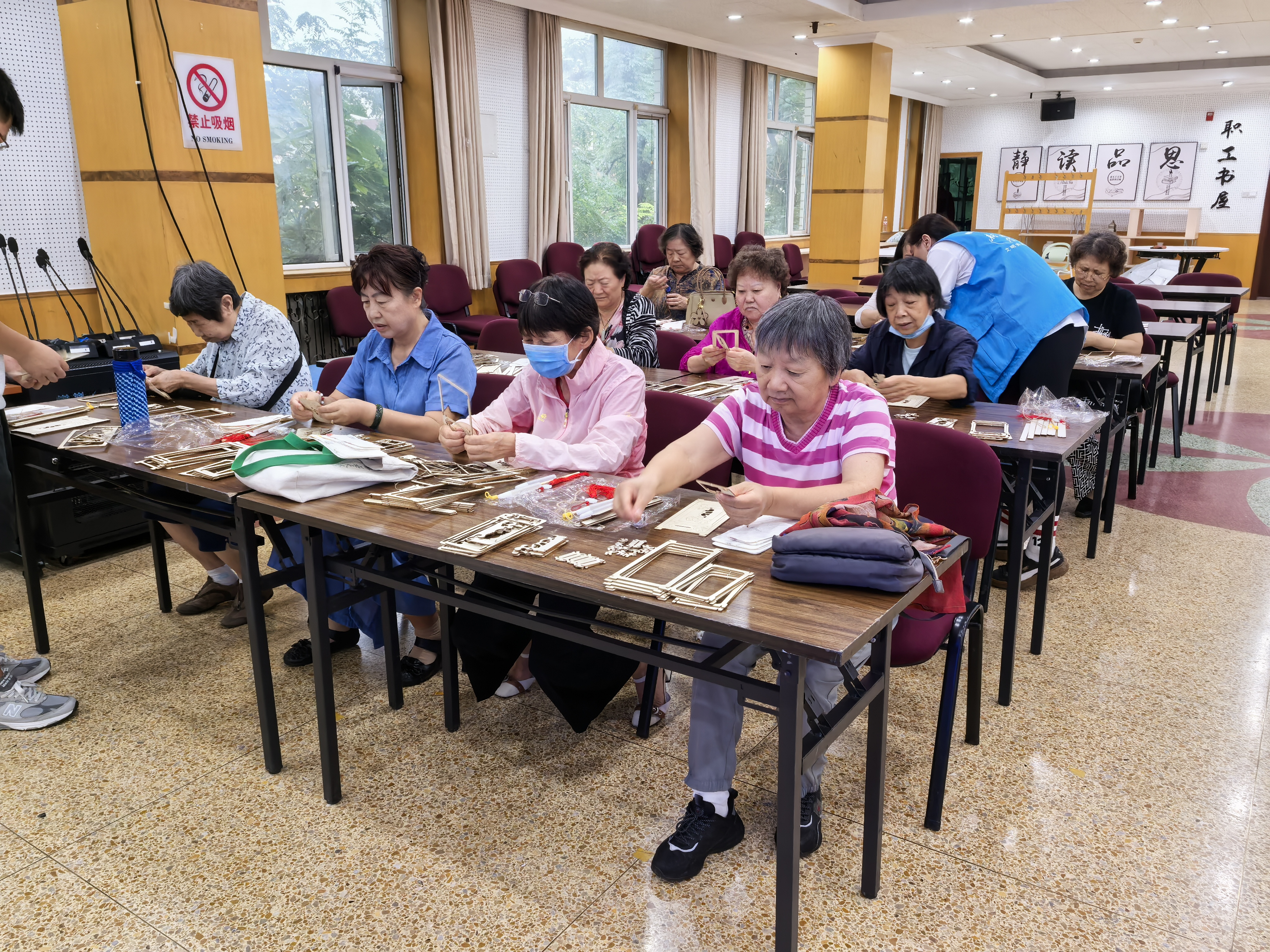 微信图片_20240909140936.jpg