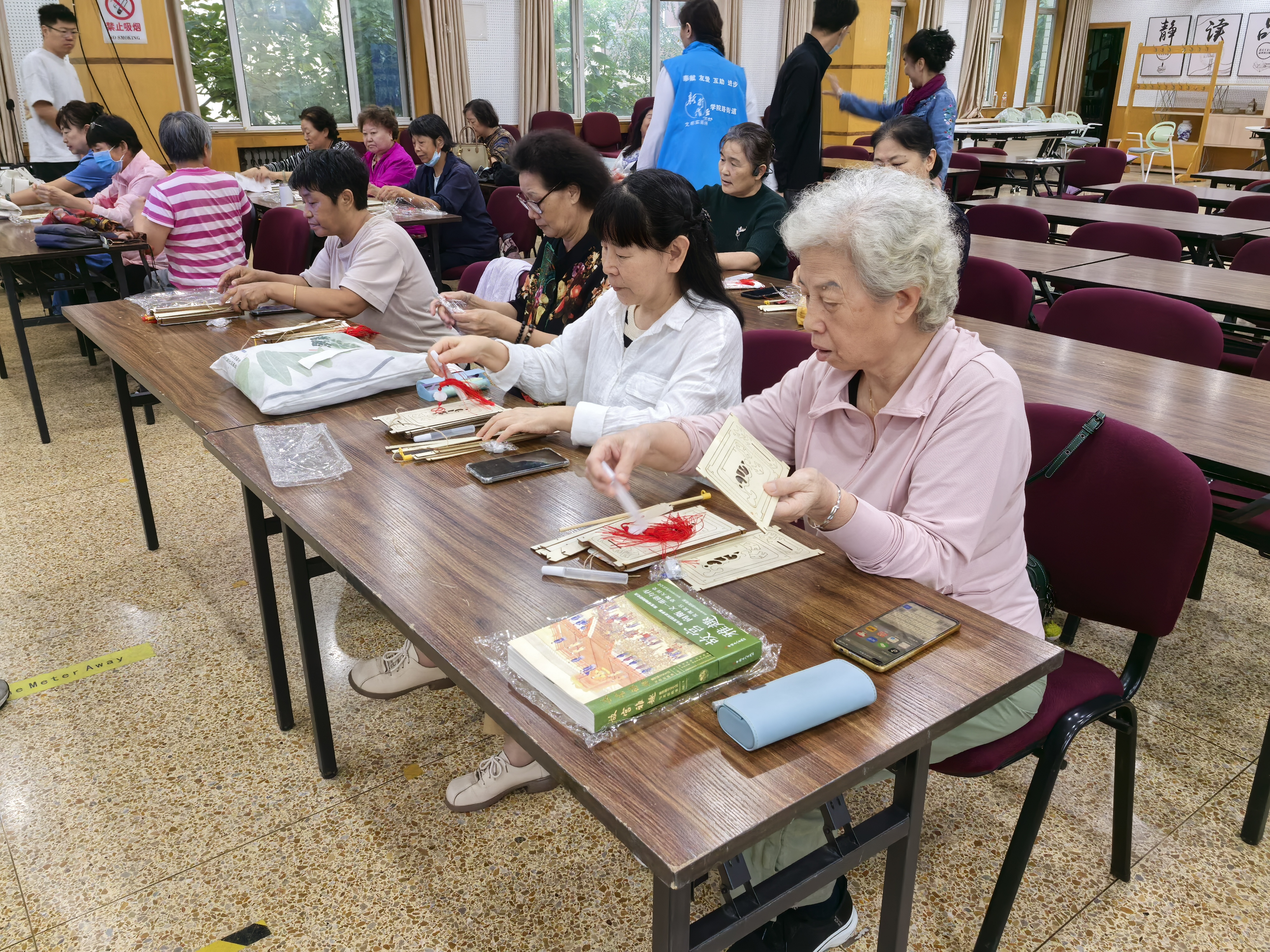 微信图片_20240909141325.jpg
