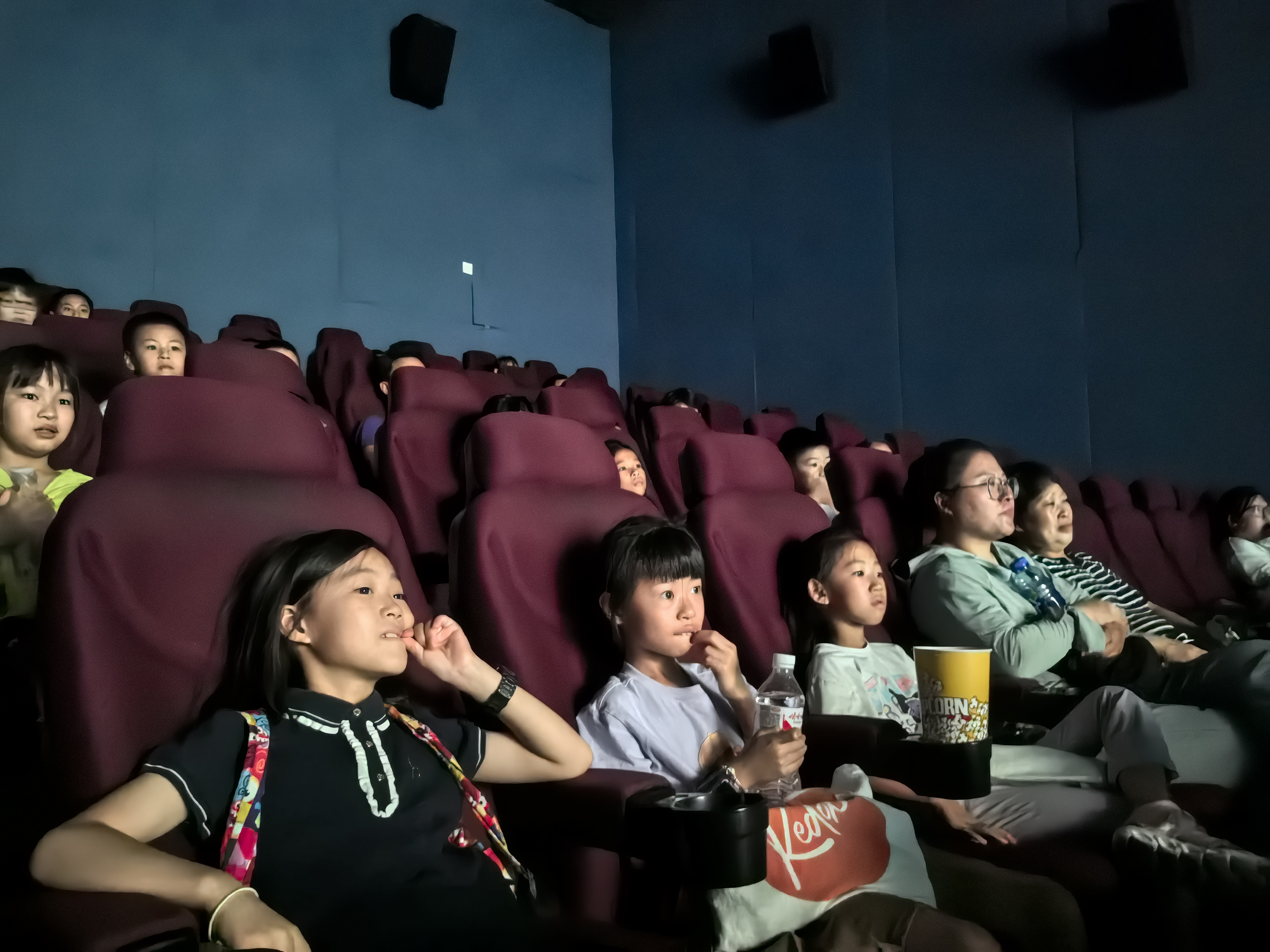 微信图片_20240904105529.jpg