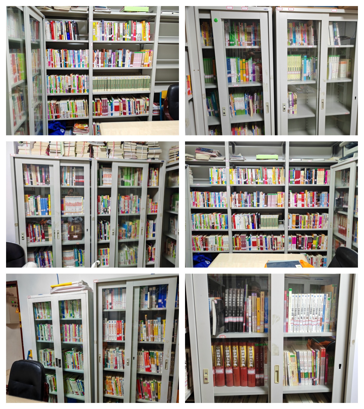 未命名1.jpg