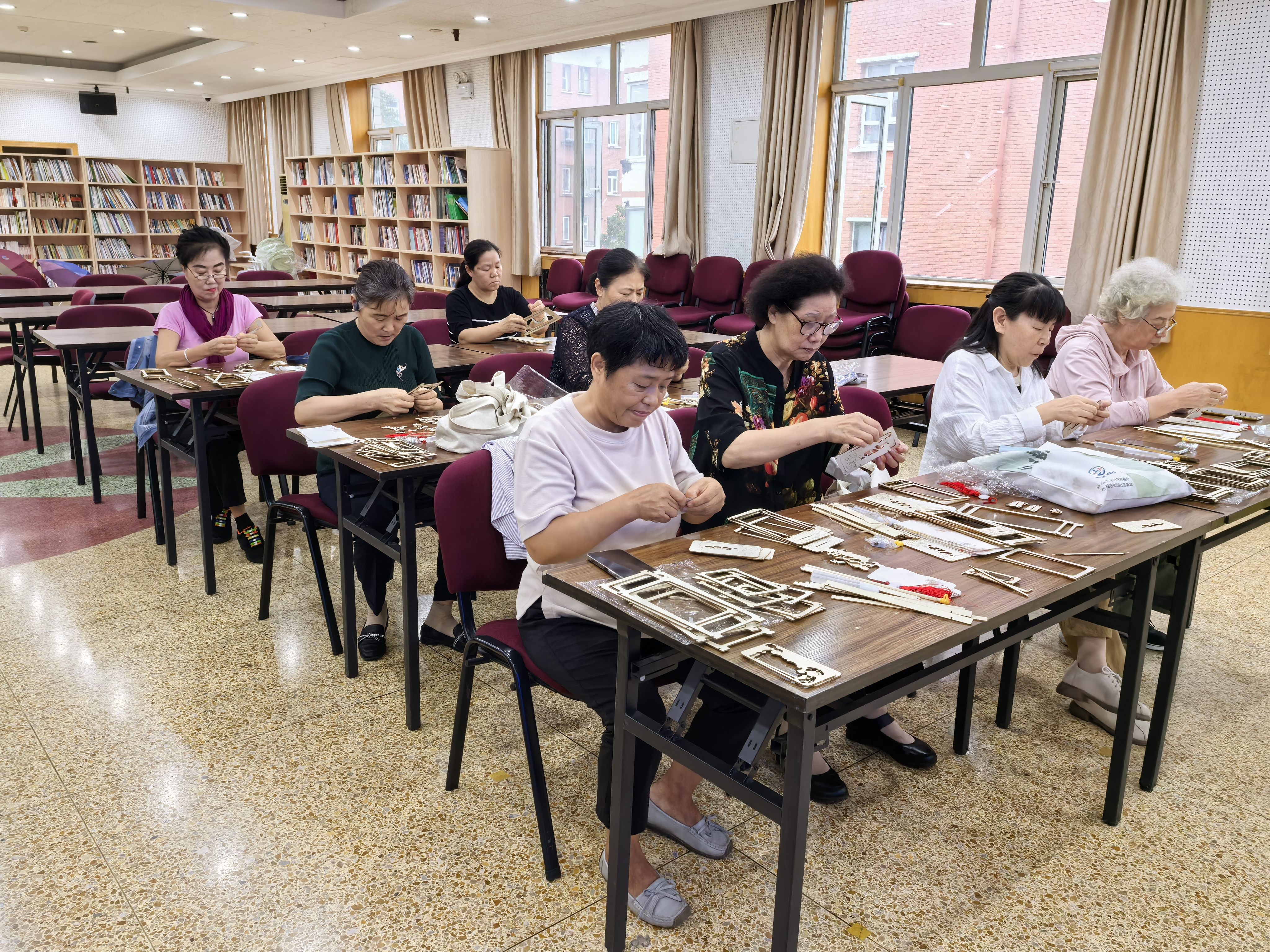 微信图片_20240909140928.jpg