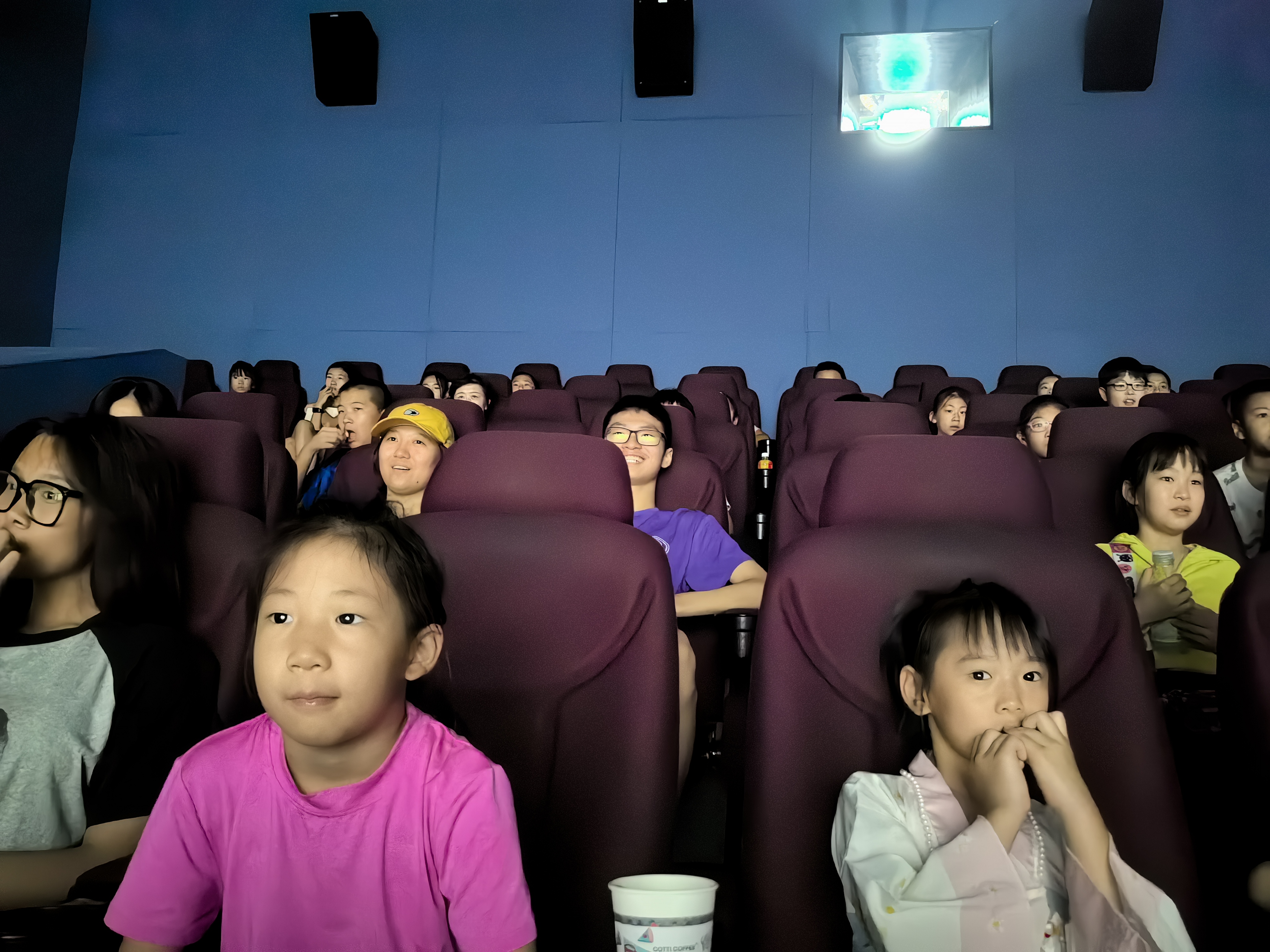 微信图片_20240904105538.jpg