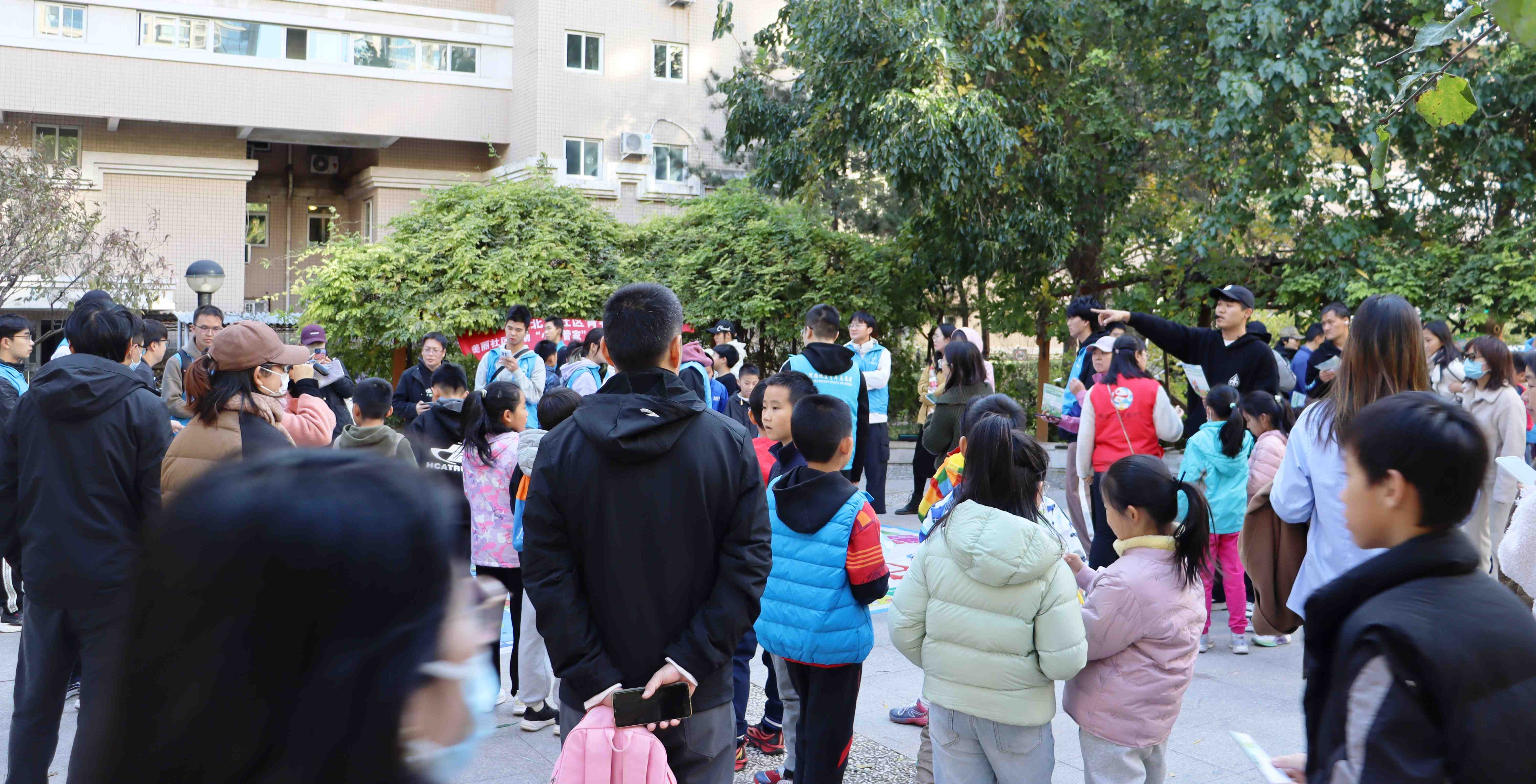 5a9bb97cd7cab93d2ab9479644b6e53.jpg